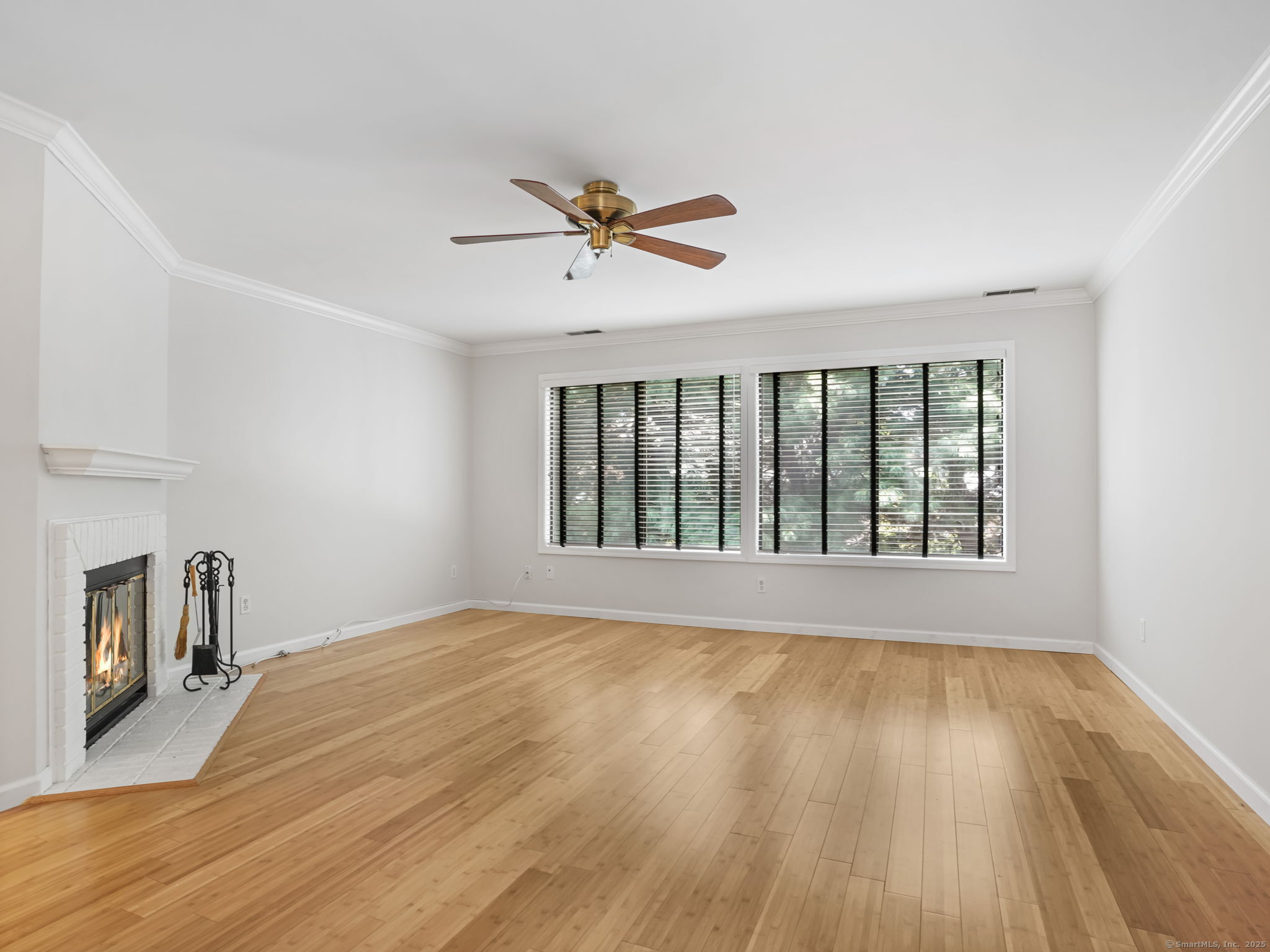 100 Willowbrook Avenue 100