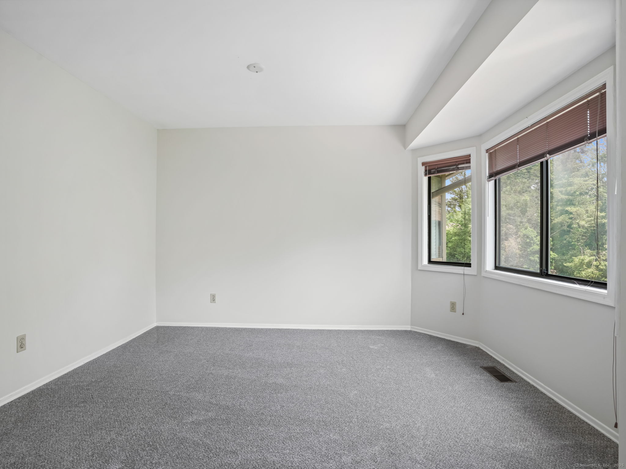 100 Willowbrook Avenue 100