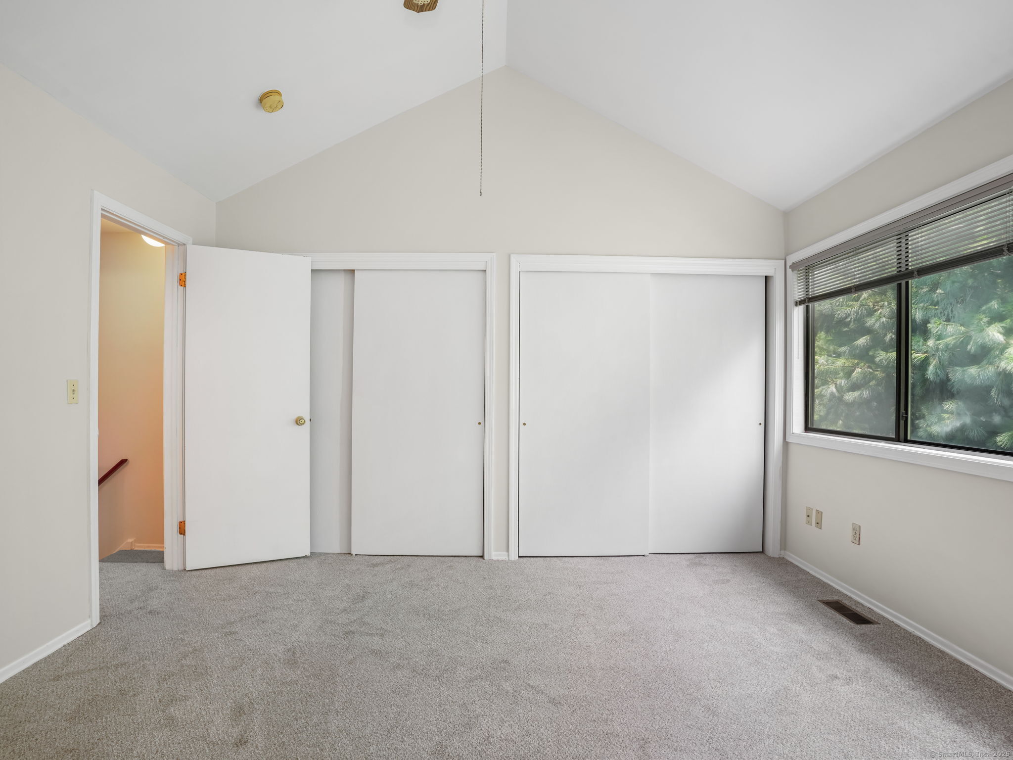 100 Willowbrook Avenue 100