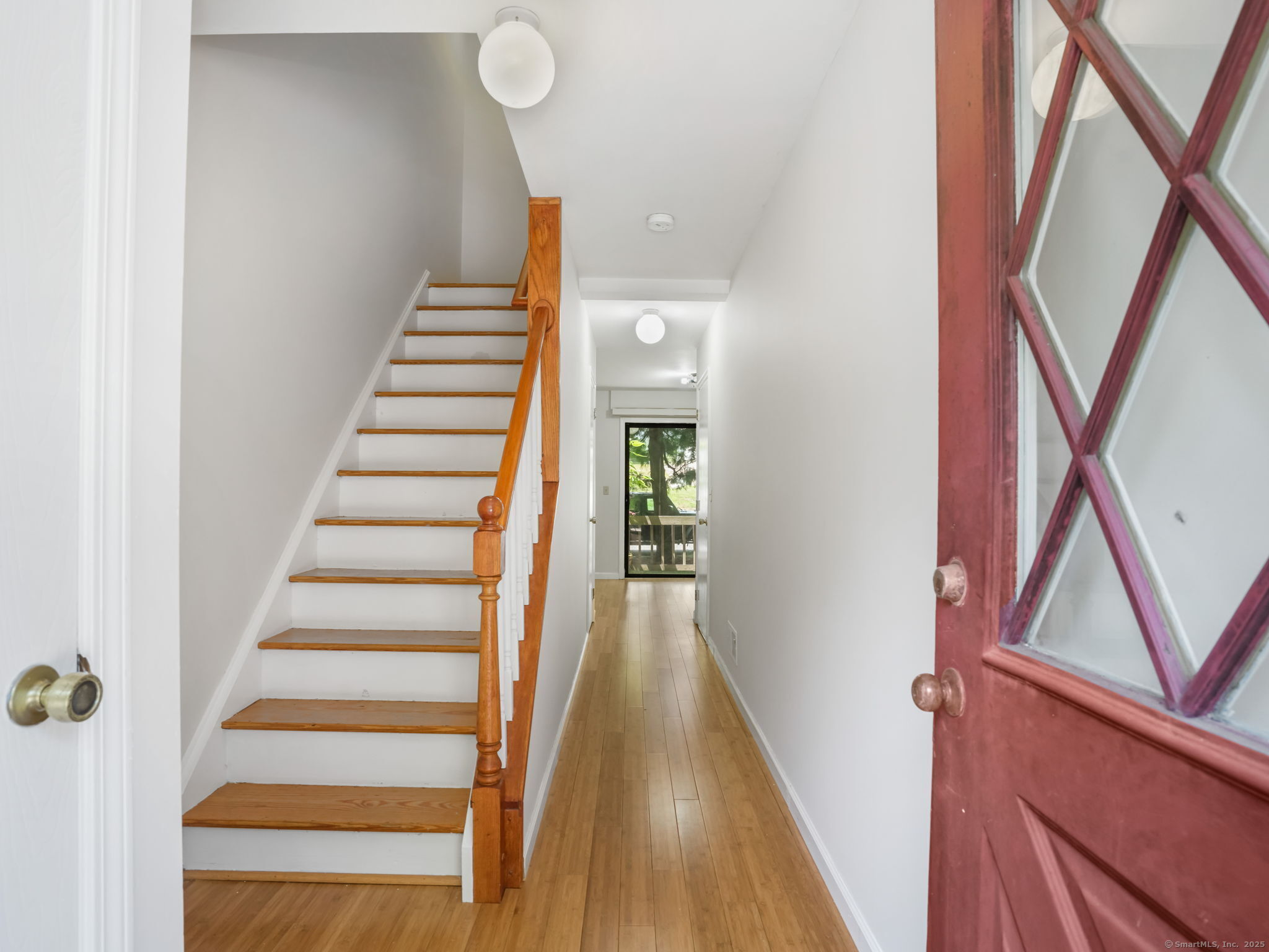 100 Willowbrook Avenue 100