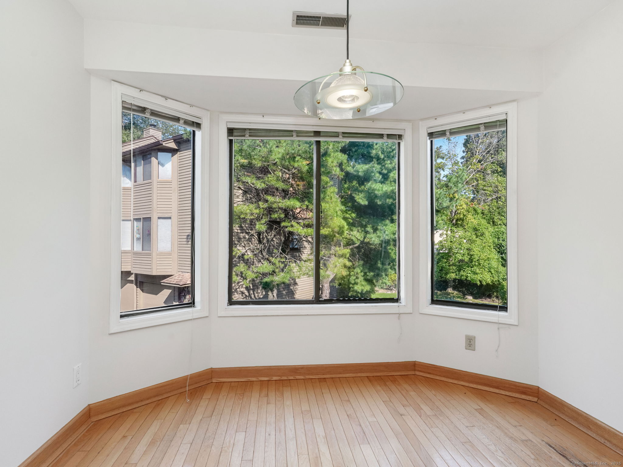 100 Willowbrook Avenue 100