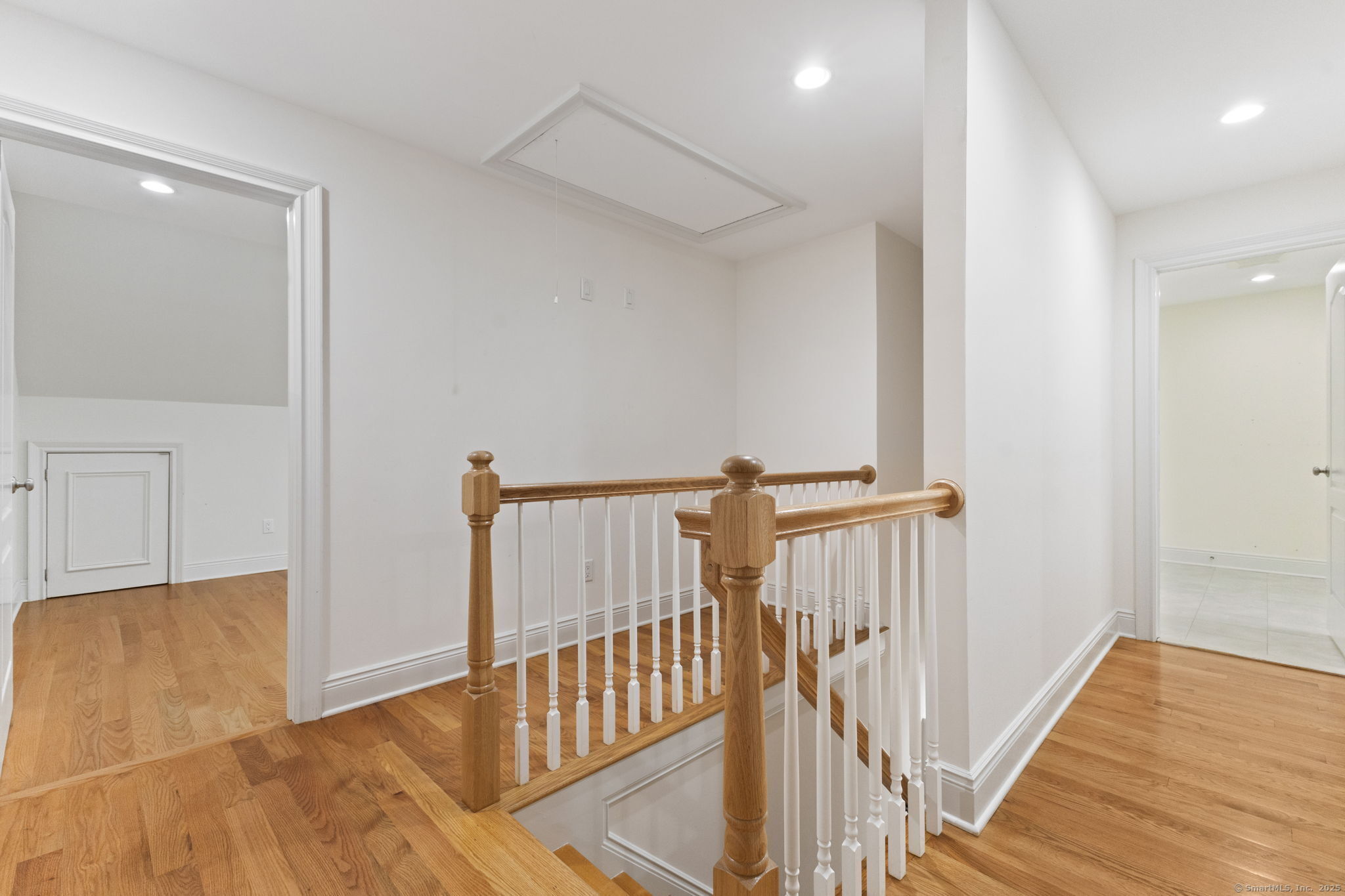 88 Maple Tree Avenue APT G