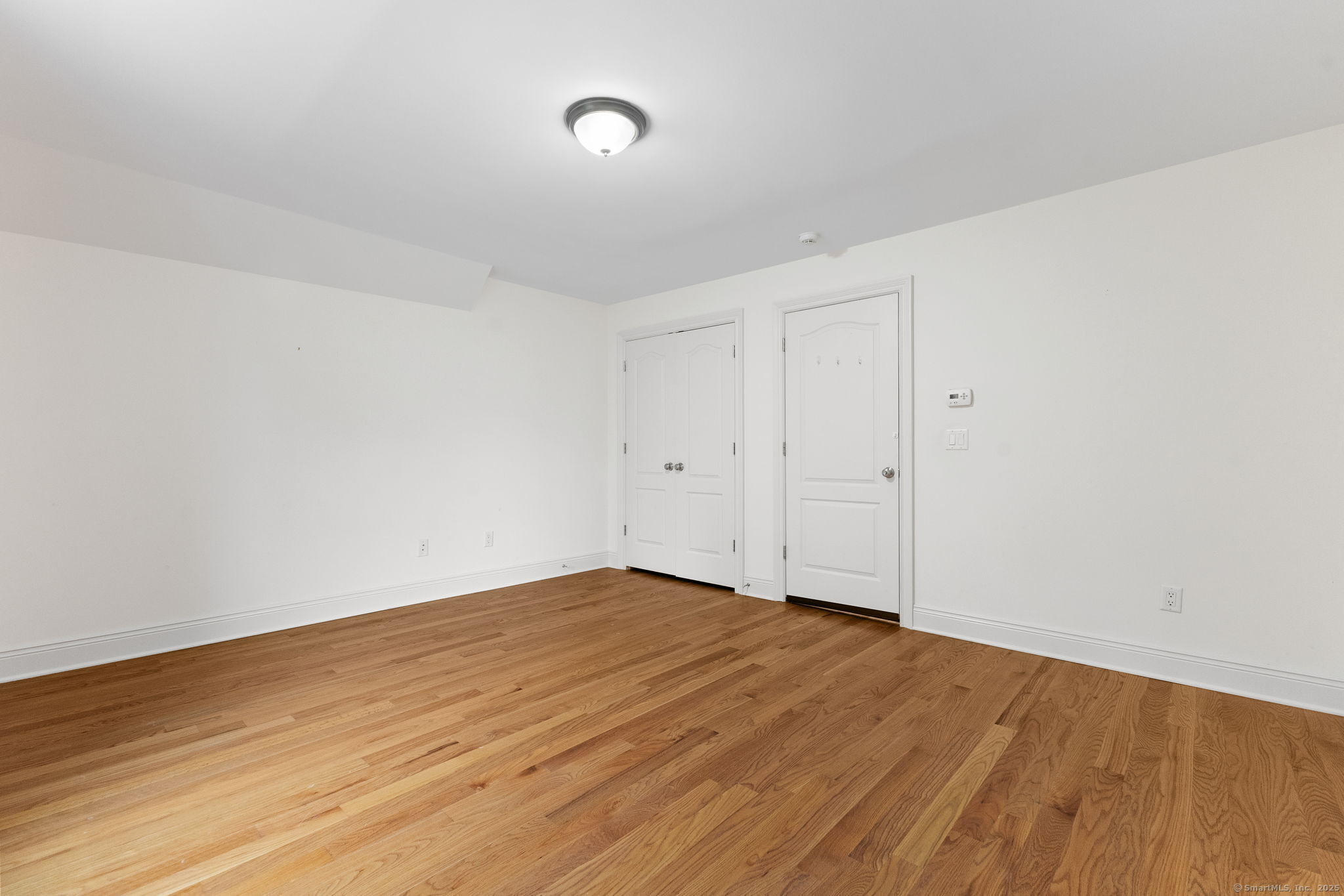88 Maple Tree Avenue APT G