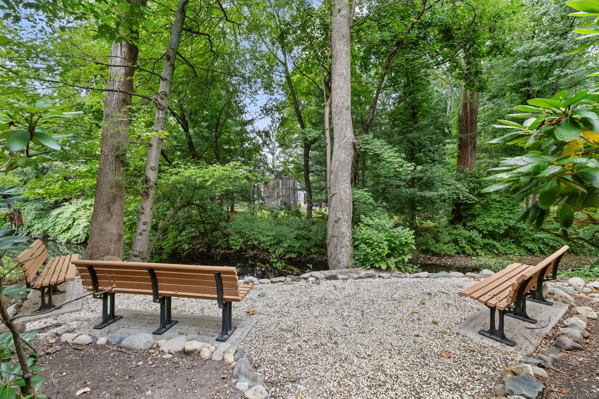 88 Maple Tree Avenue APT G