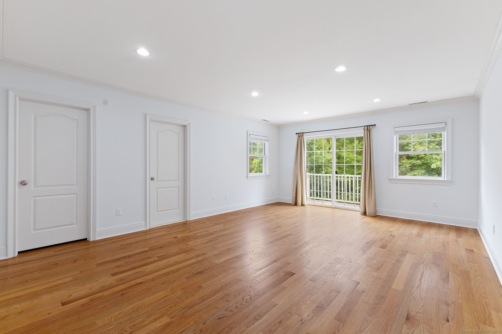 88 Maple Tree Avenue APT G