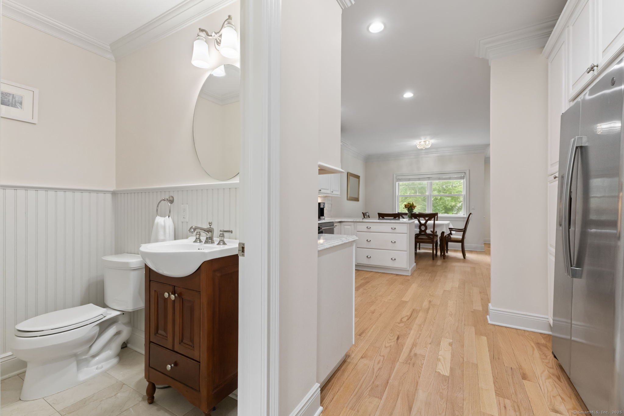 88 Maple Tree Avenue APT G