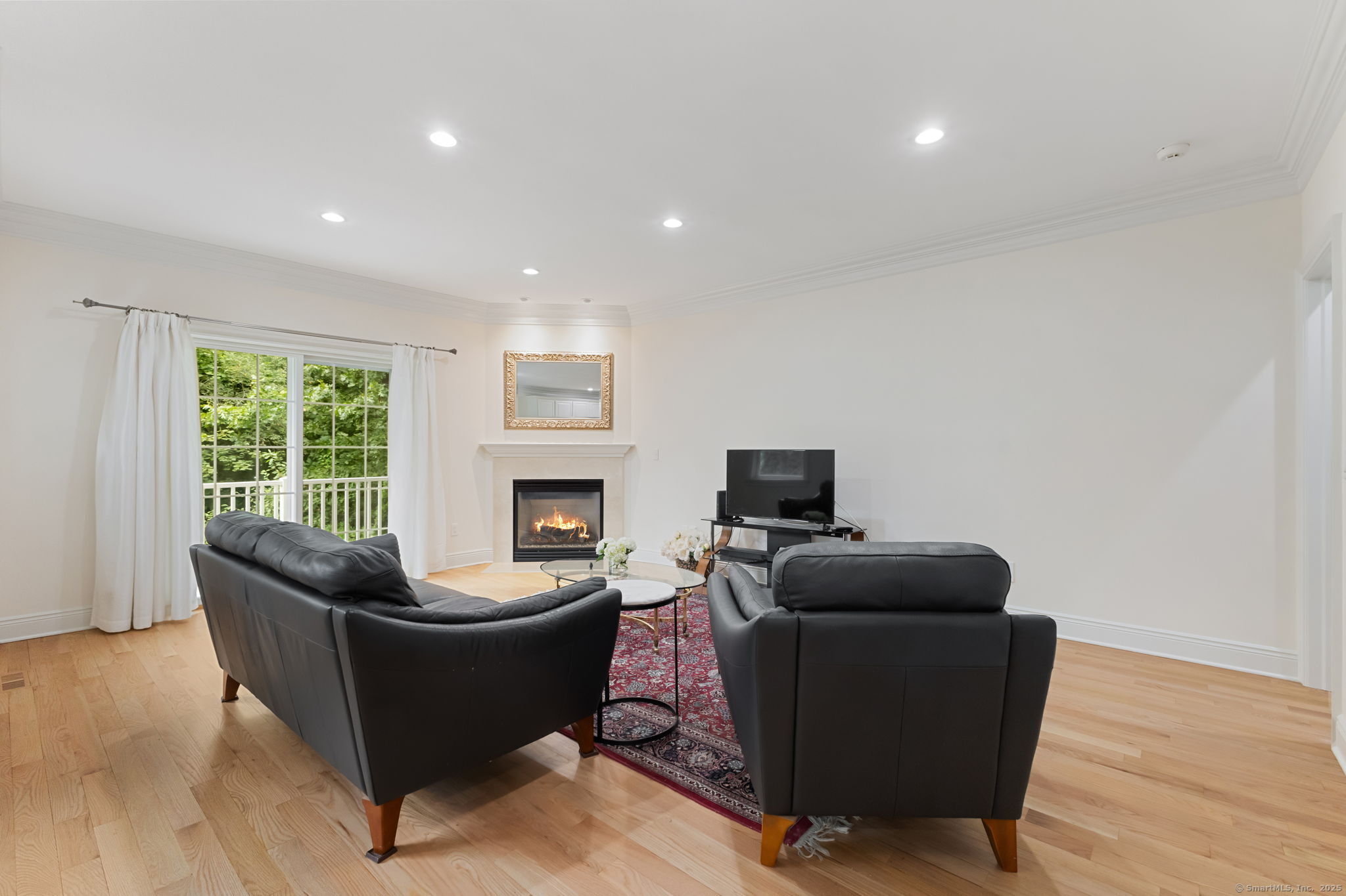 88 Maple Tree Avenue APT G