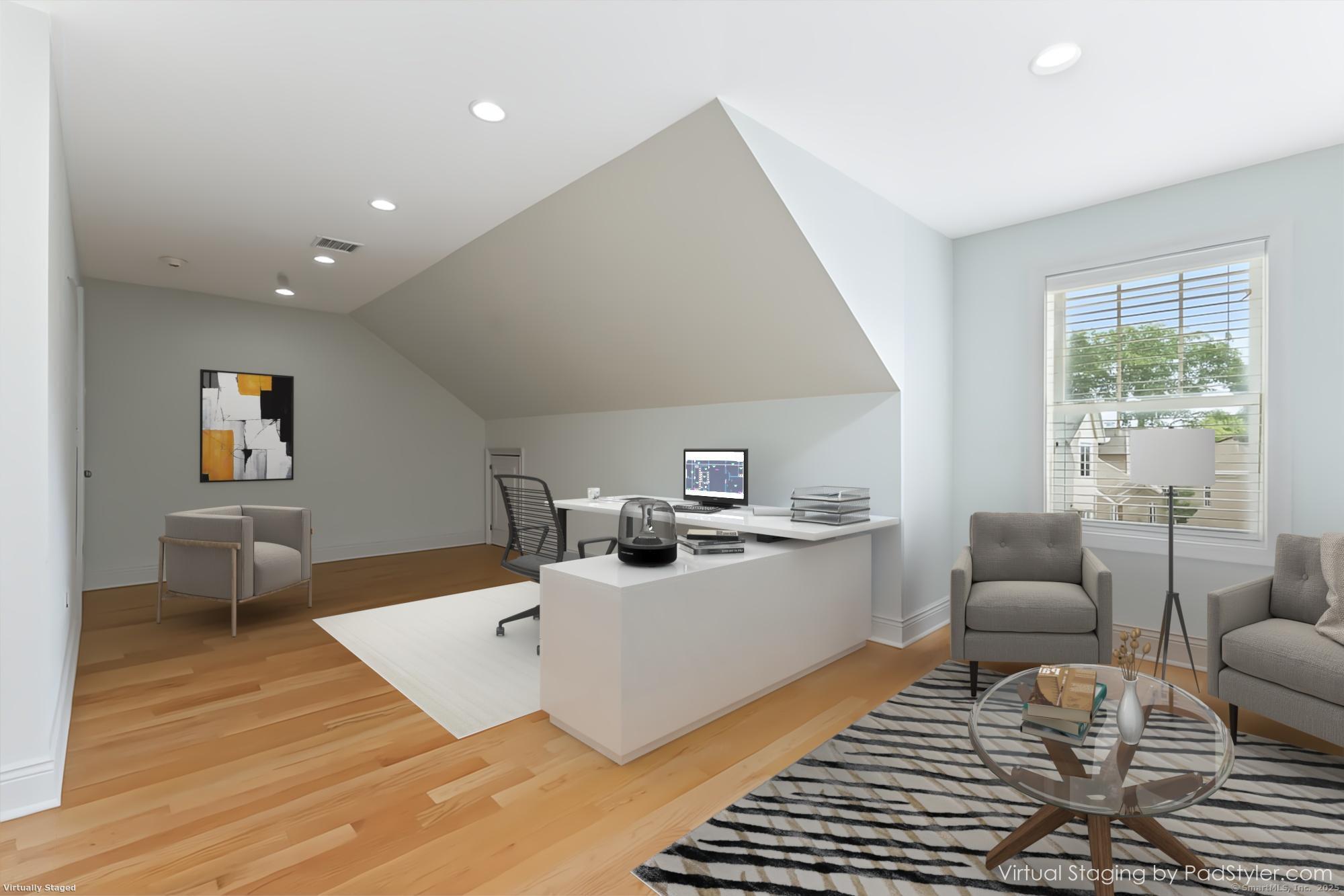 88 Maple Tree Avenue APT G