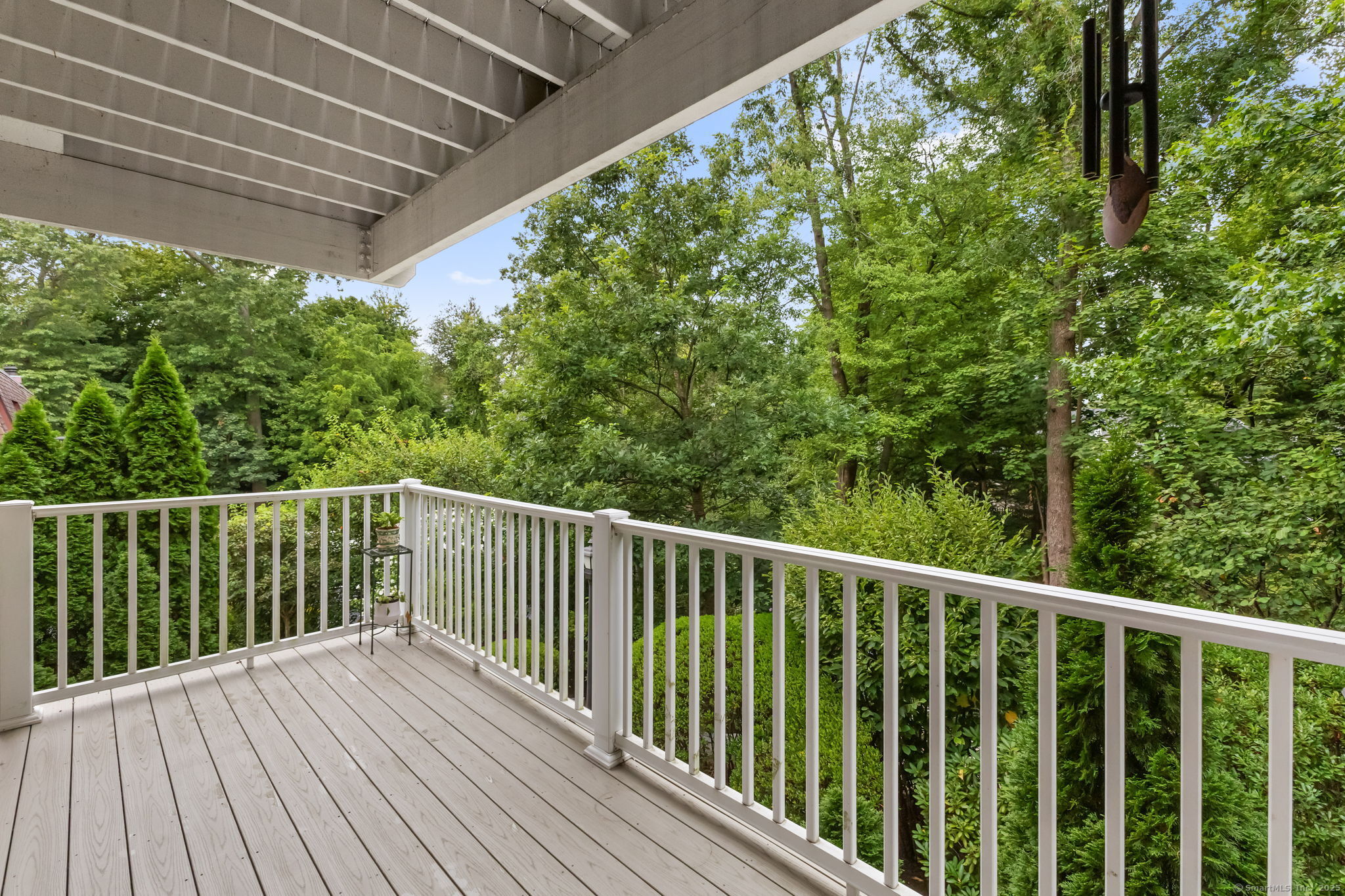 88 Maple Tree Avenue APT G