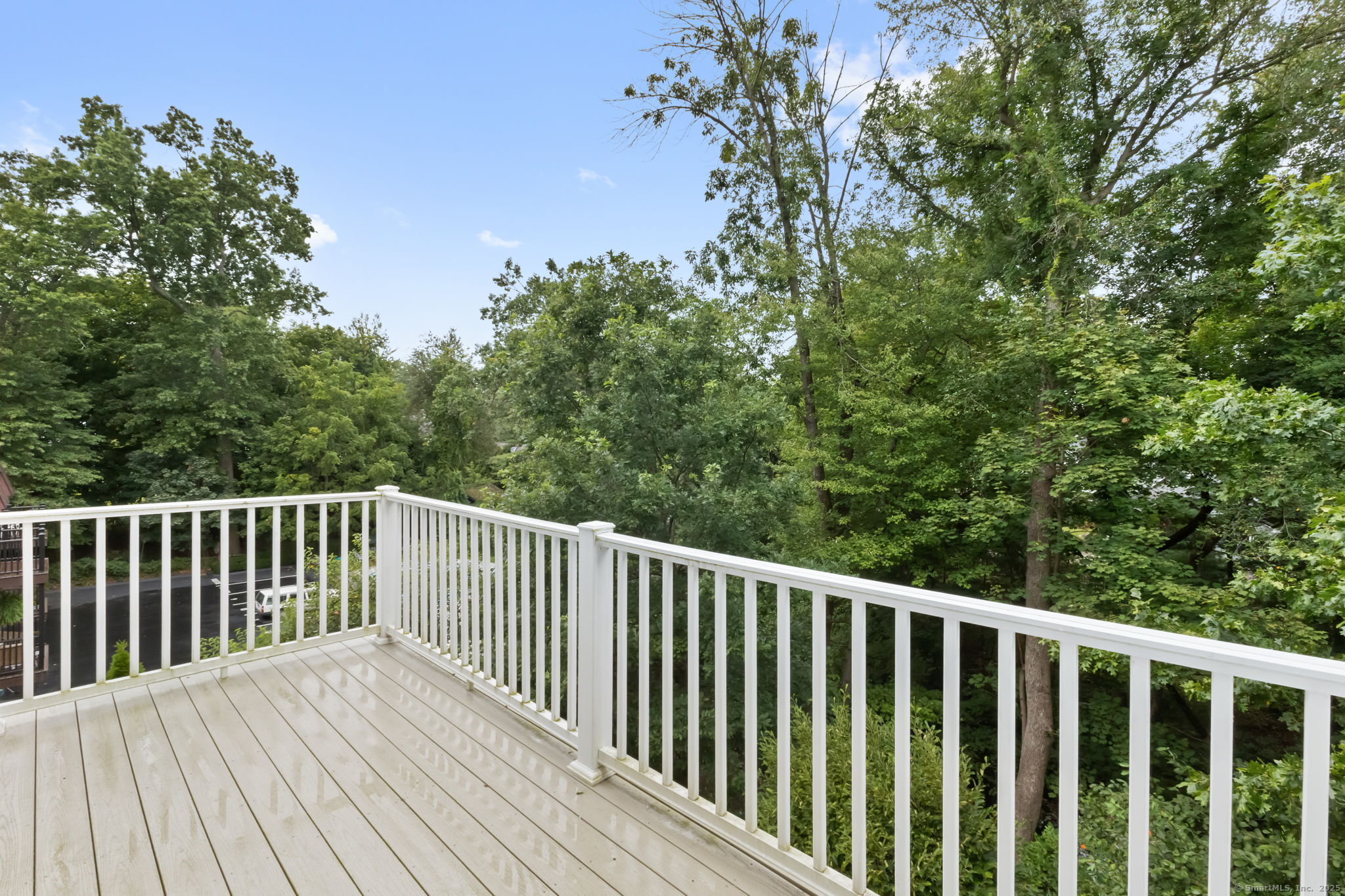 88 Maple Tree Avenue APT G