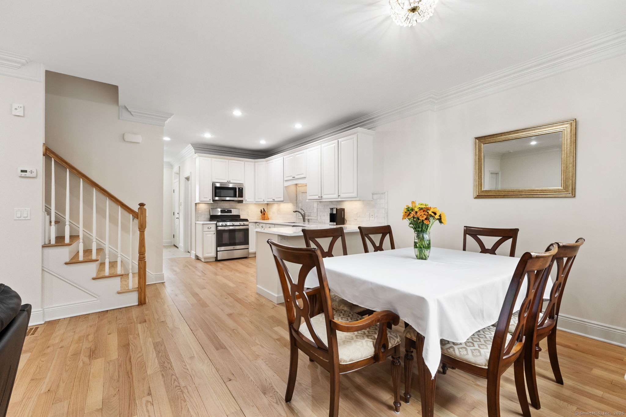 88 Maple Tree Avenue APT G