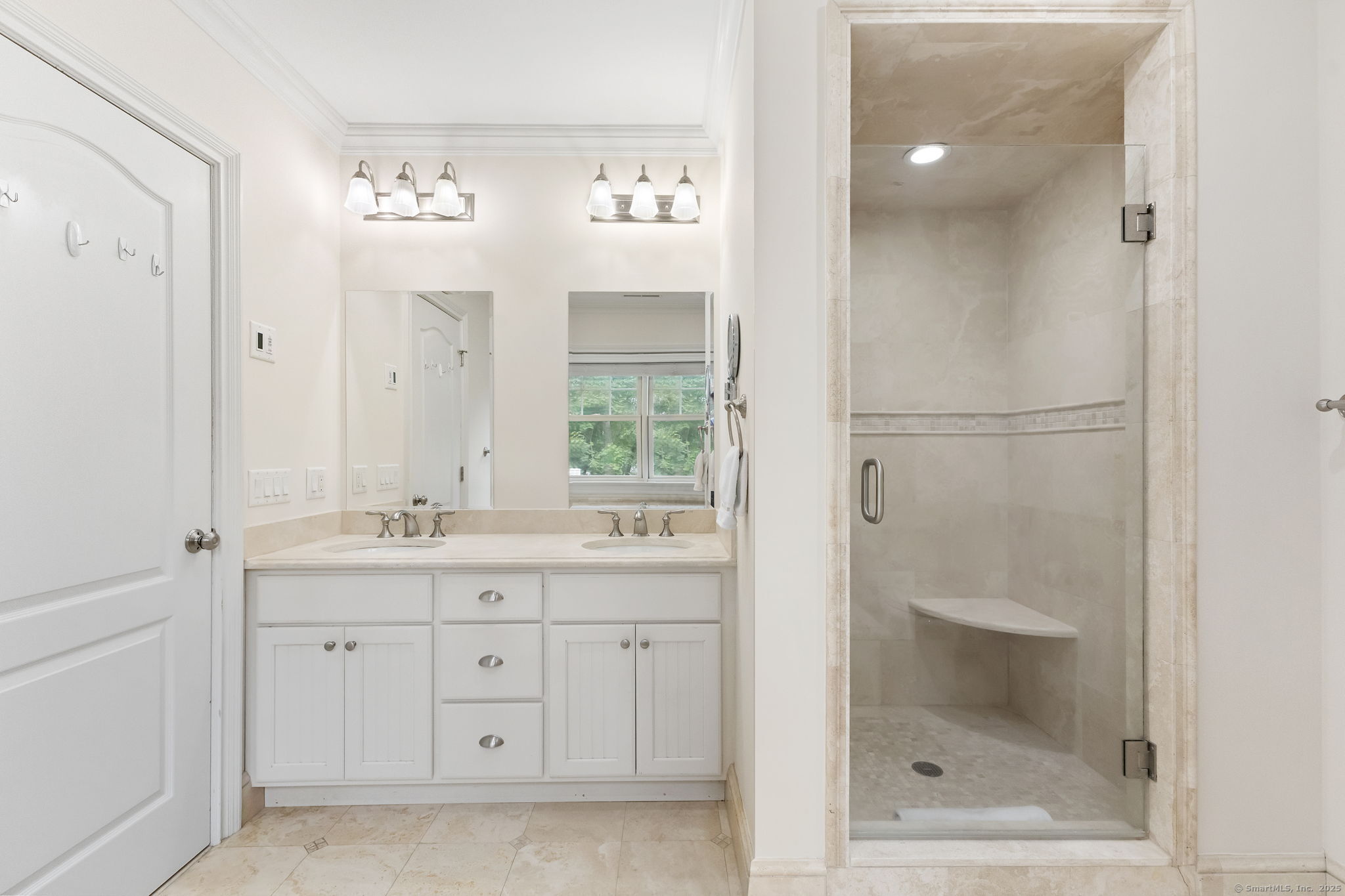 88 Maple Tree Avenue APT G