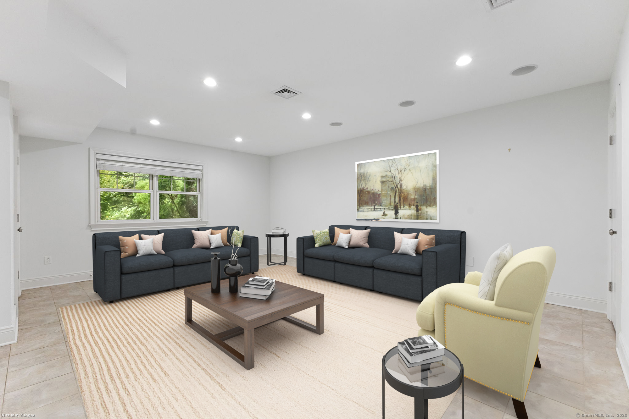 88 Maple Tree Avenue APT G