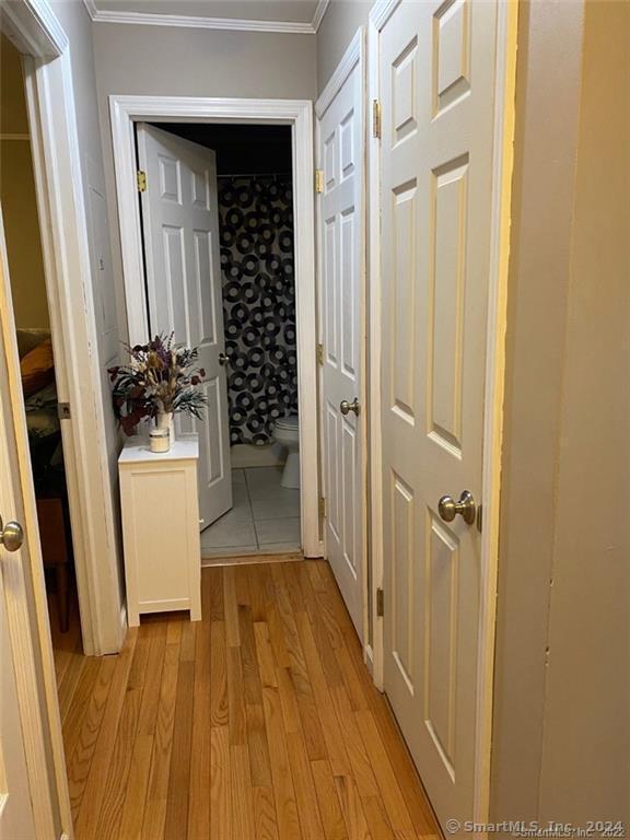 291 Hope Street APT A6