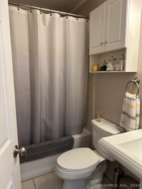 291 Hope Street APT A6