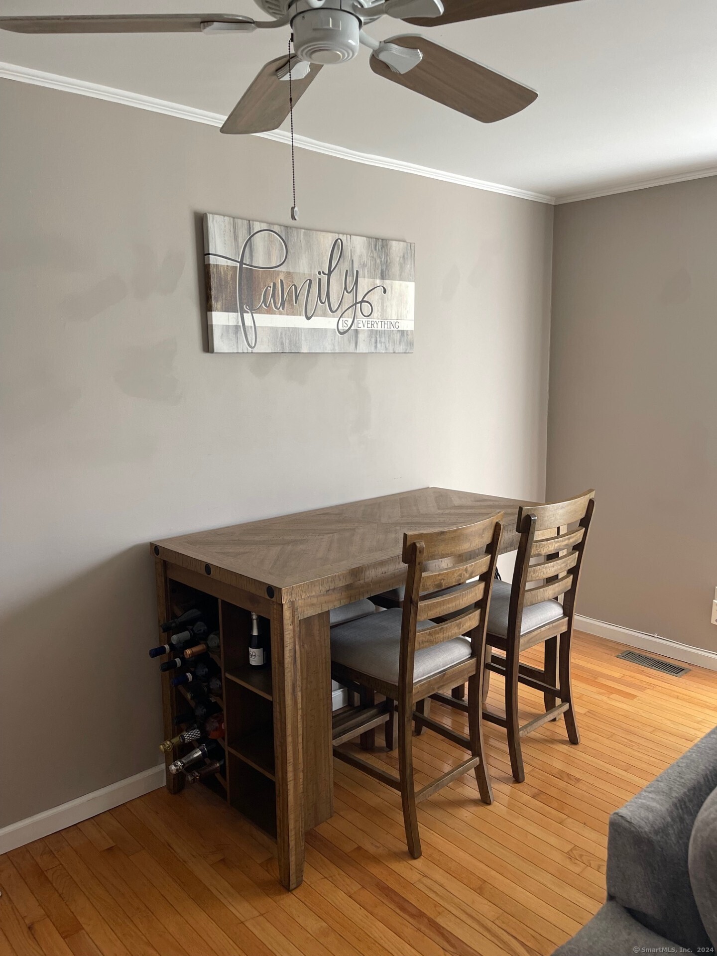 291 Hope Street APT A6