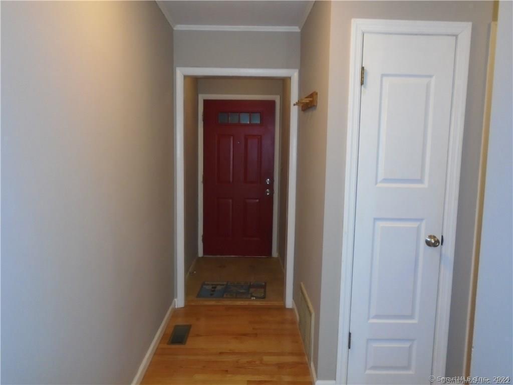 291 Hope Street APT A6