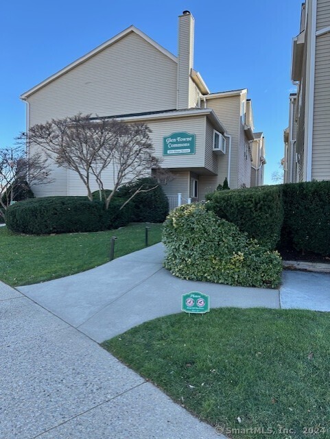 291 Hope Street APT A6