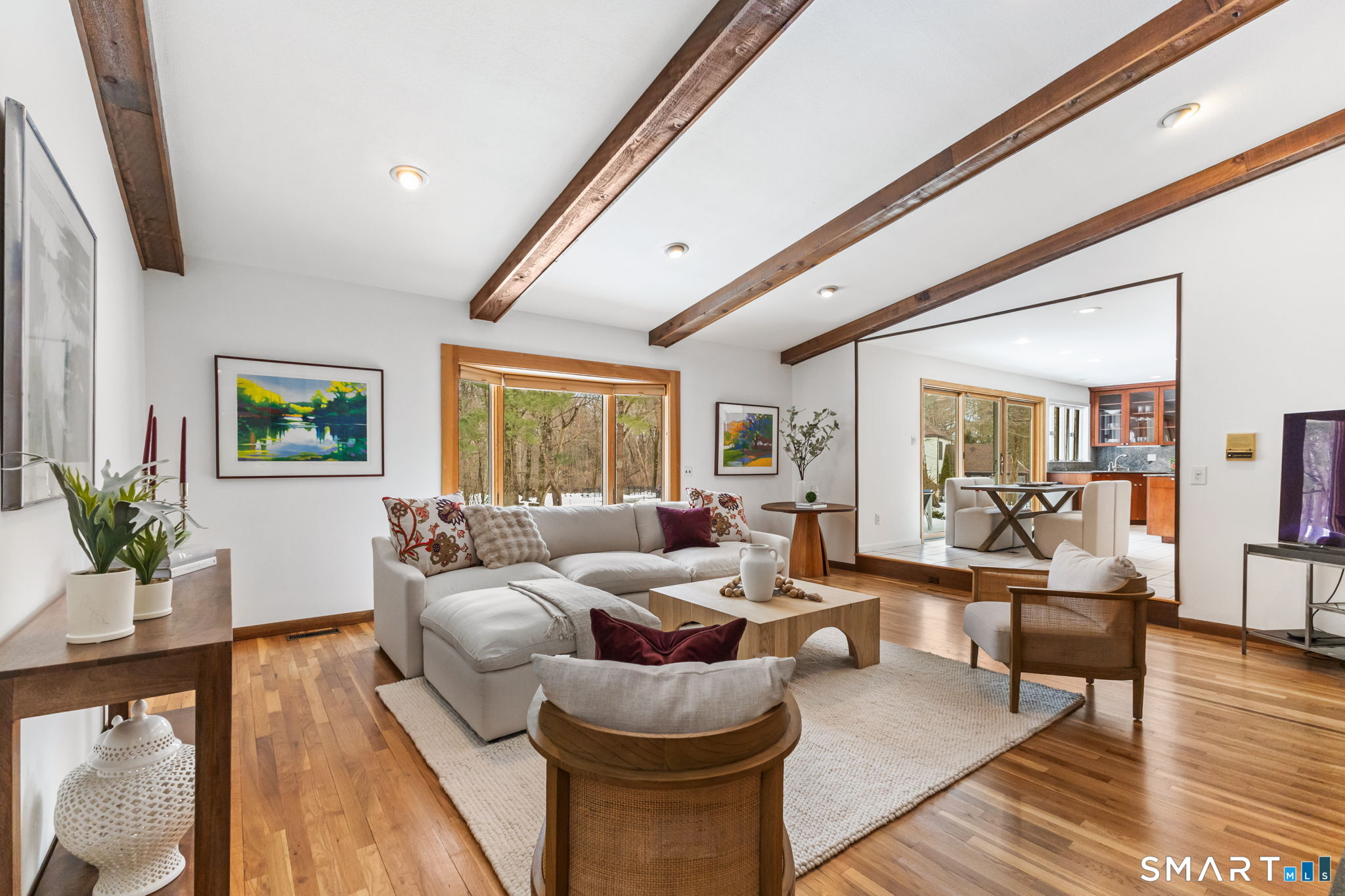 37 Quarry Road