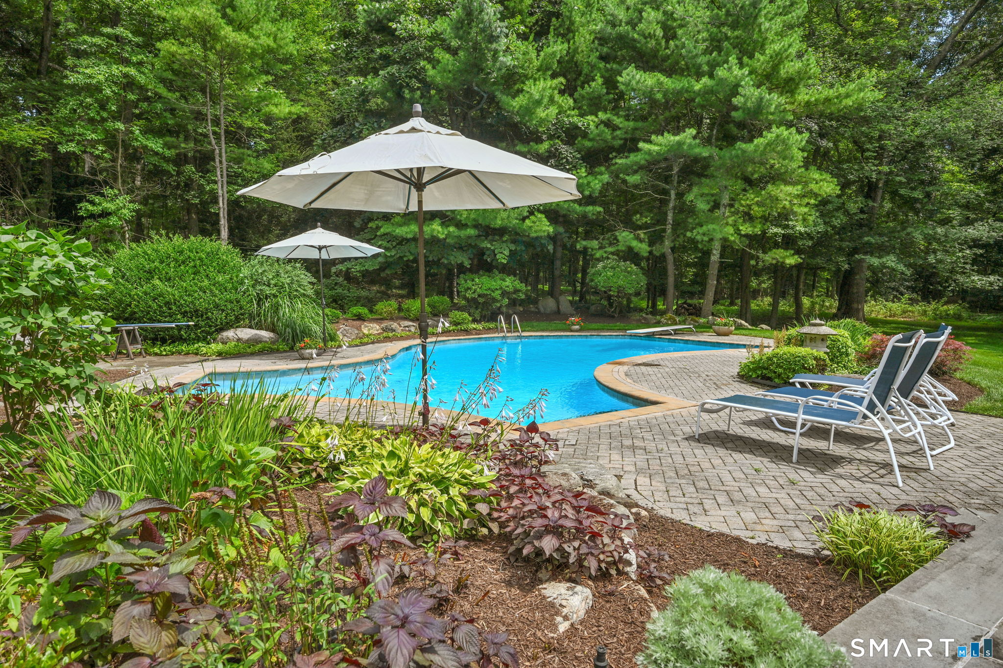 37 Quarry Road