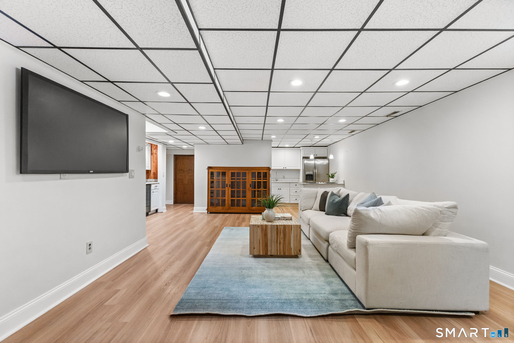 37 Quarry Road