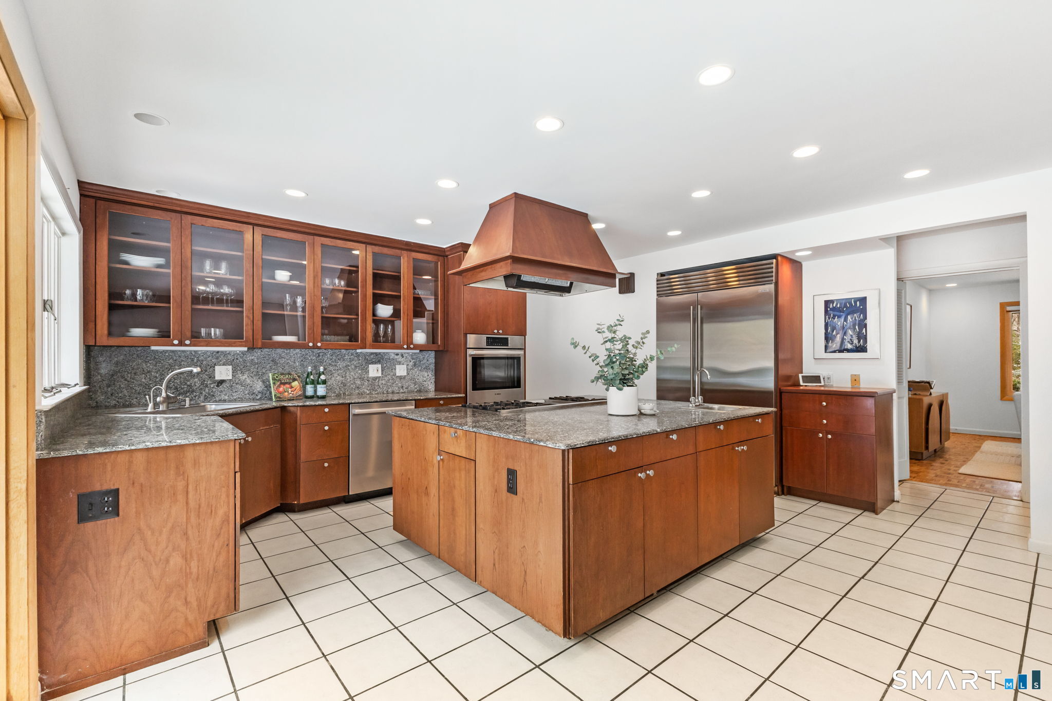 37 Quarry Road