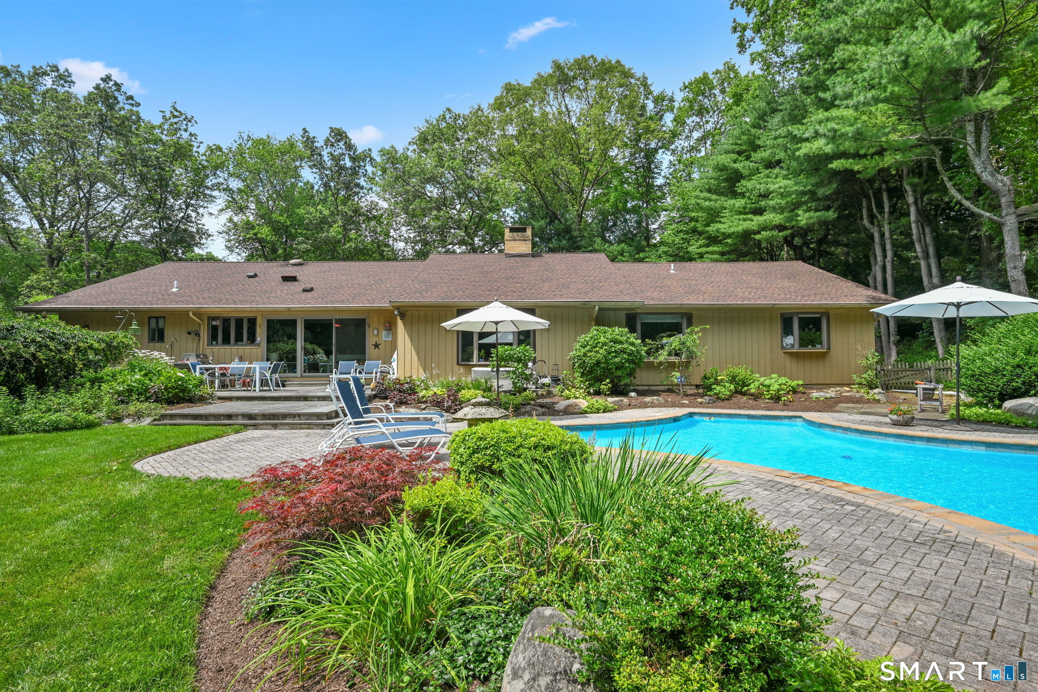 37 Quarry Road