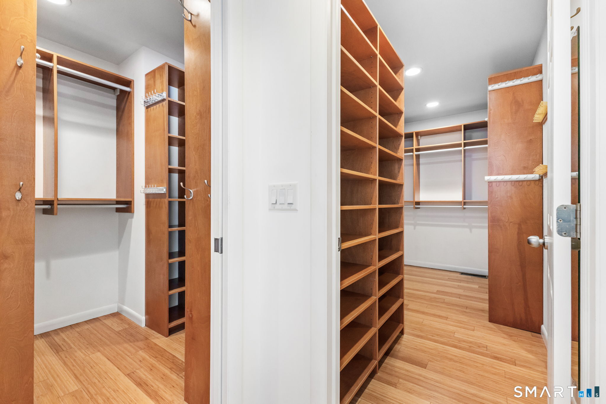 37 Quarry Road