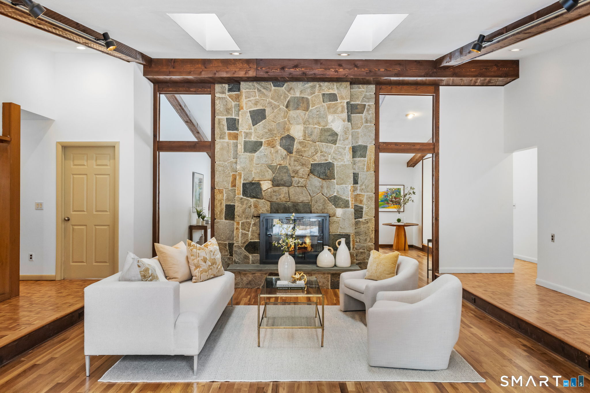 37 Quarry Road
