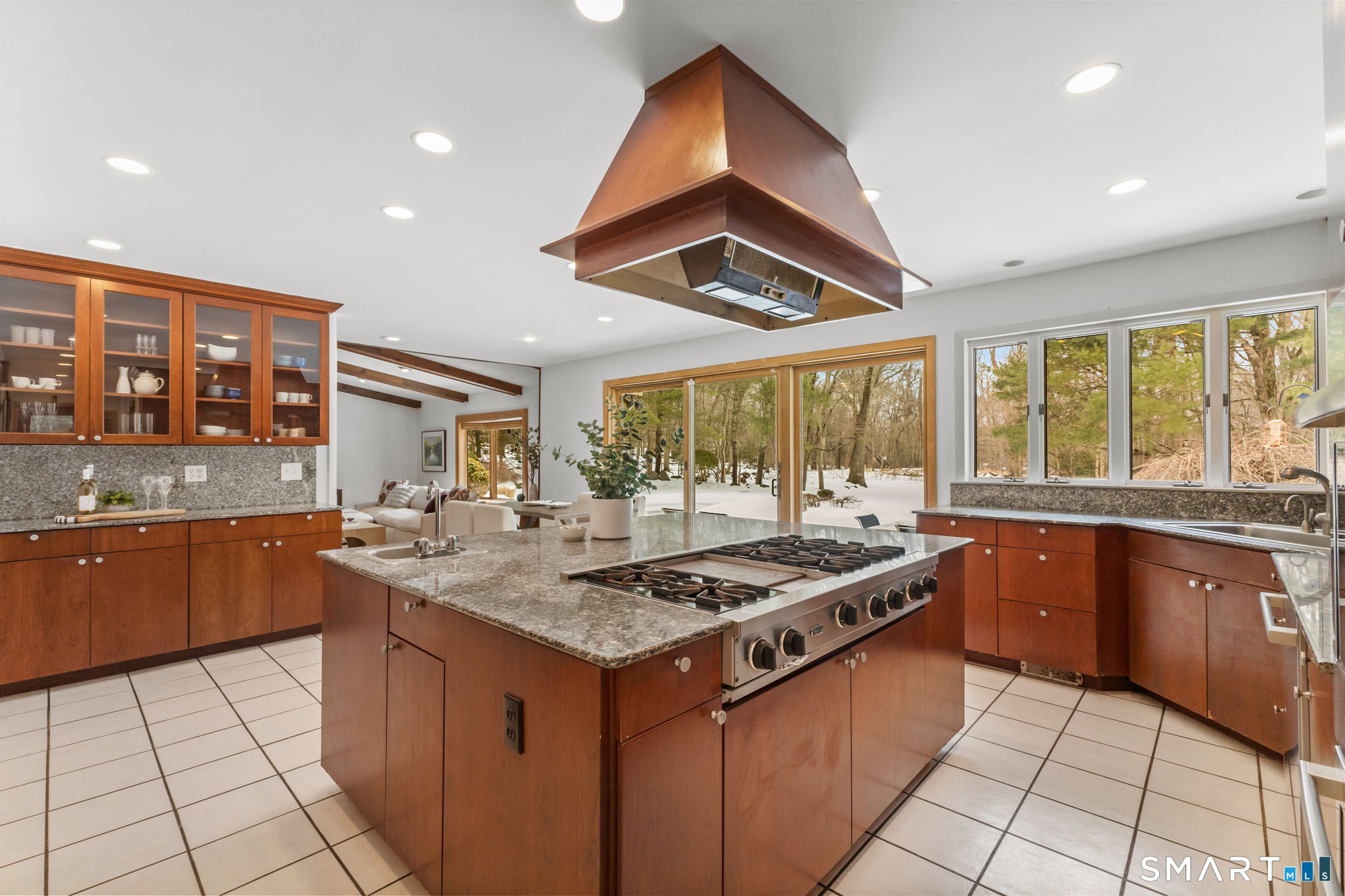 37 Quarry Road