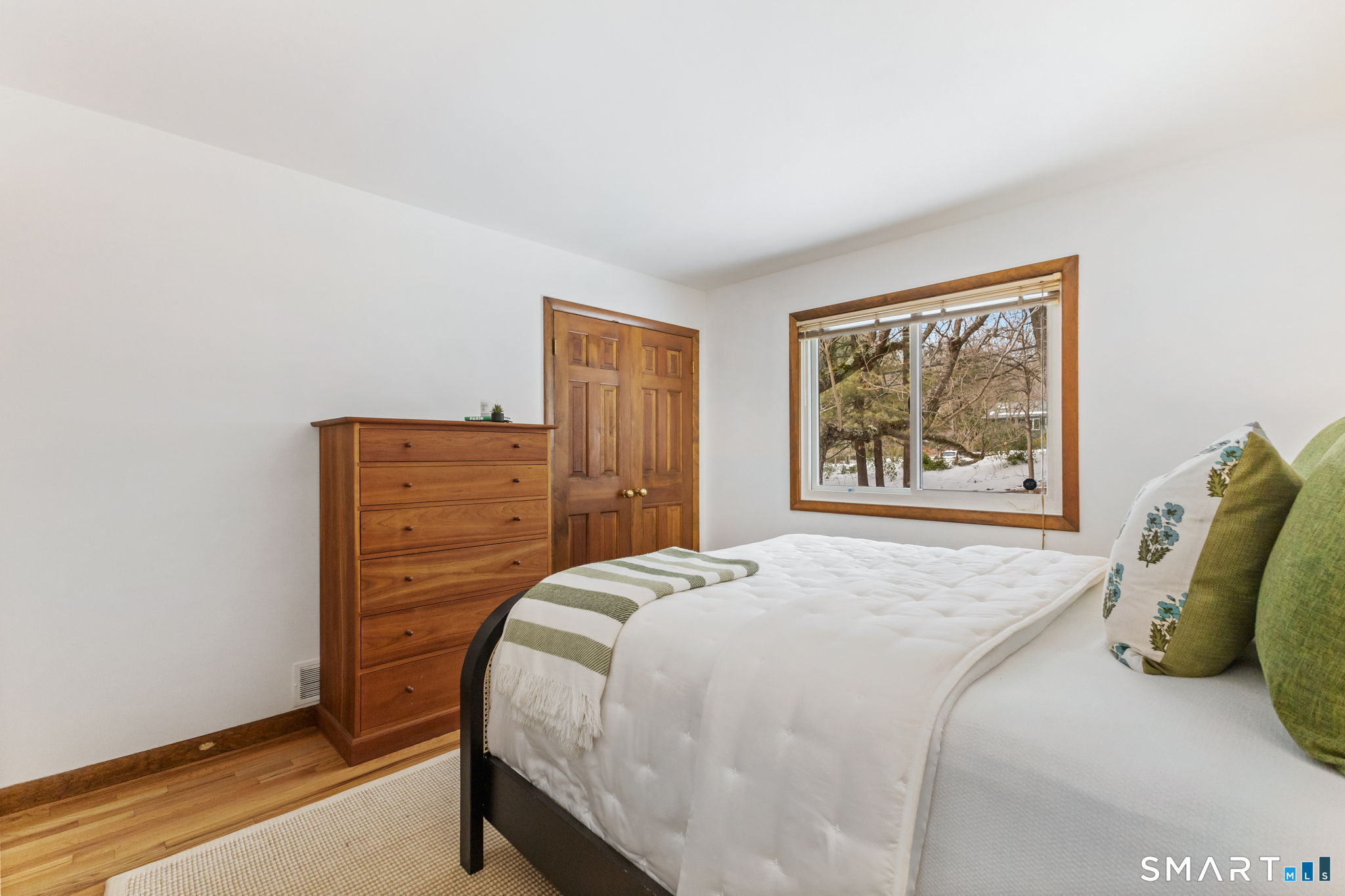 37 Quarry Road
