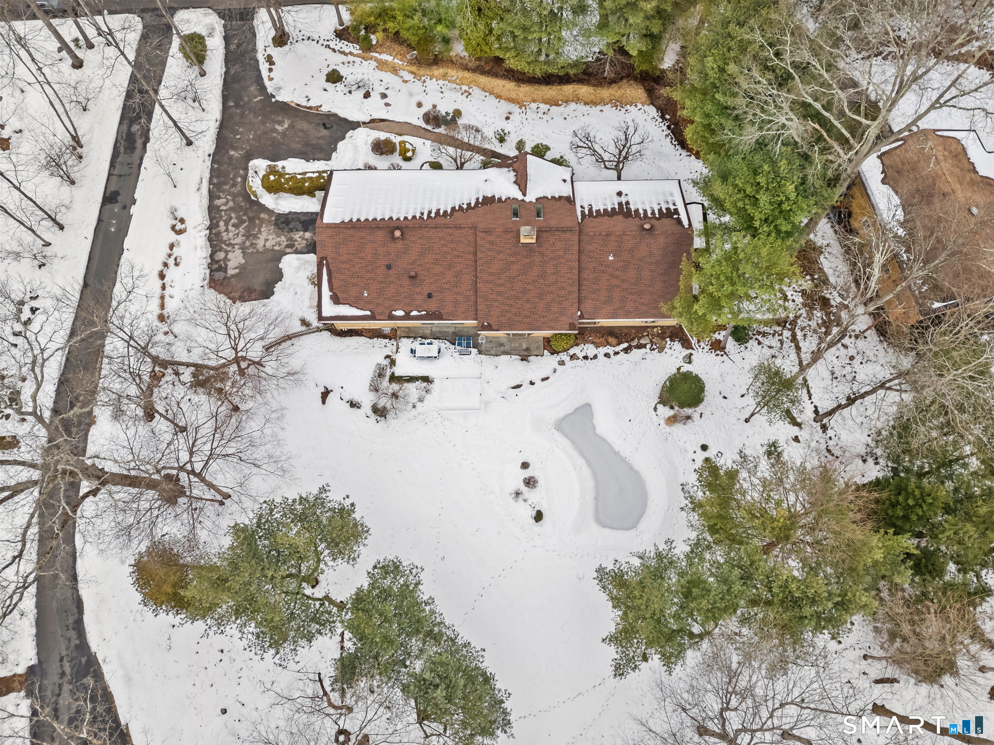 37 Quarry Road