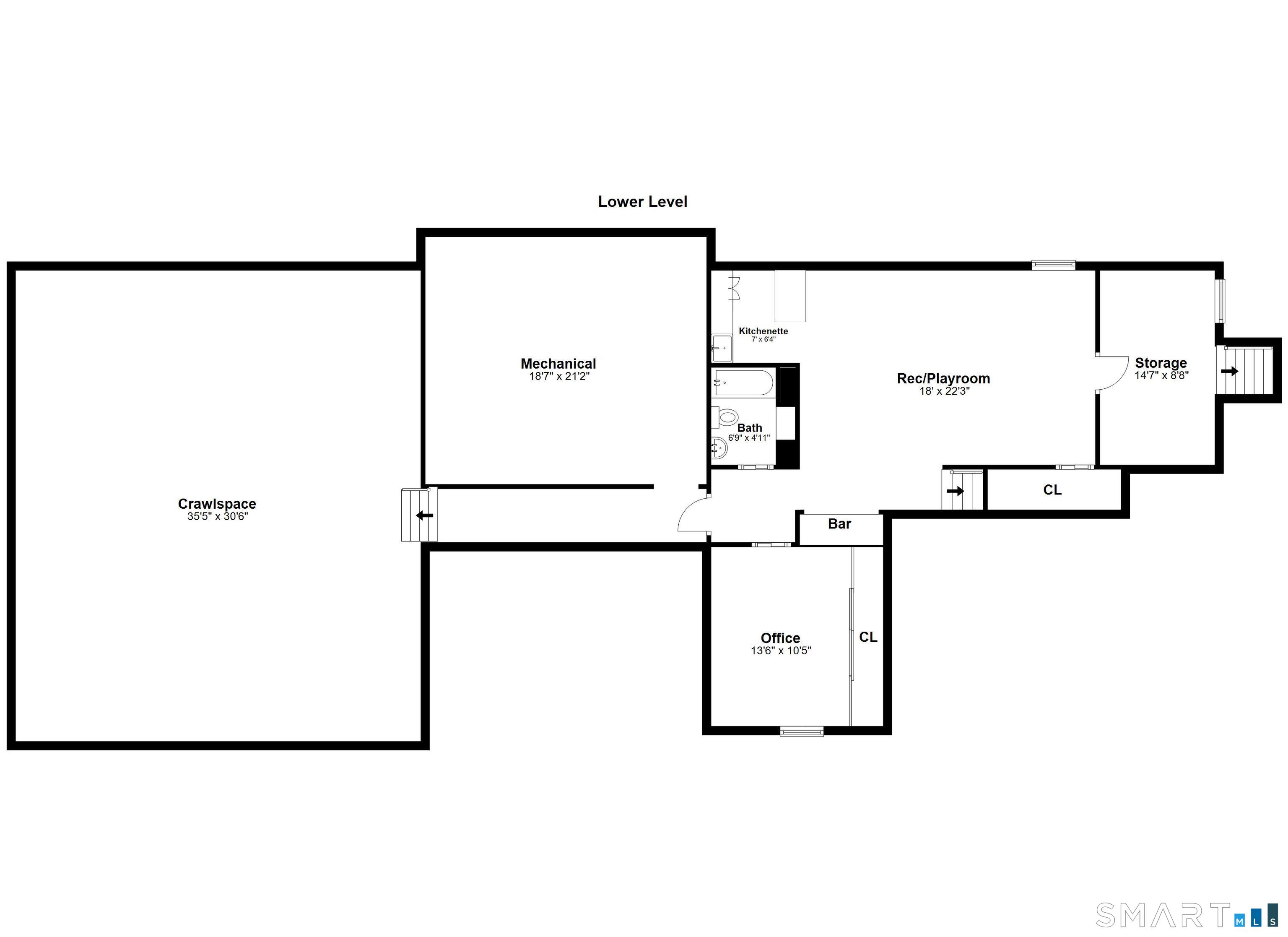 37 Quarry Road