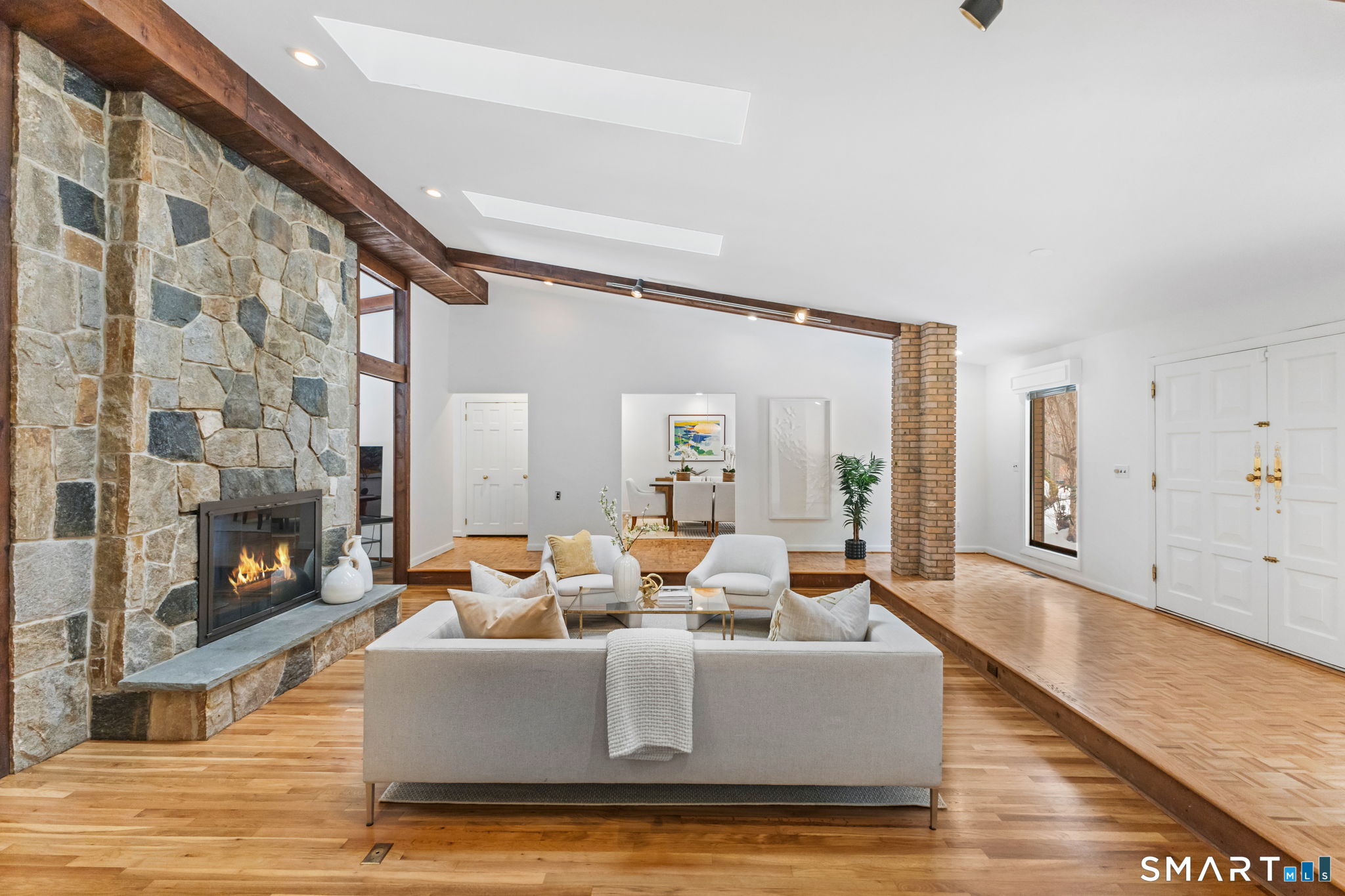 37 Quarry Road