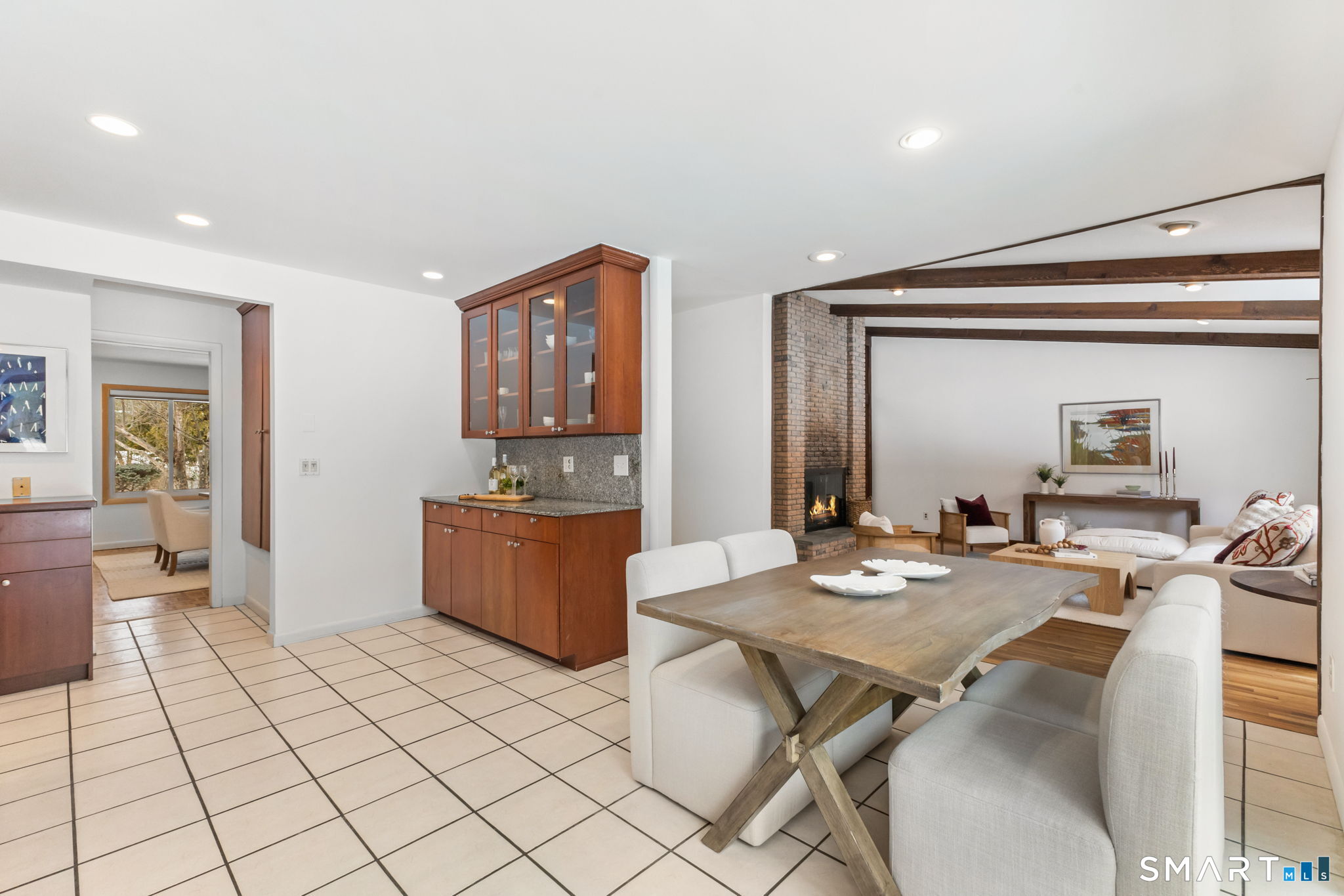 37 Quarry Road