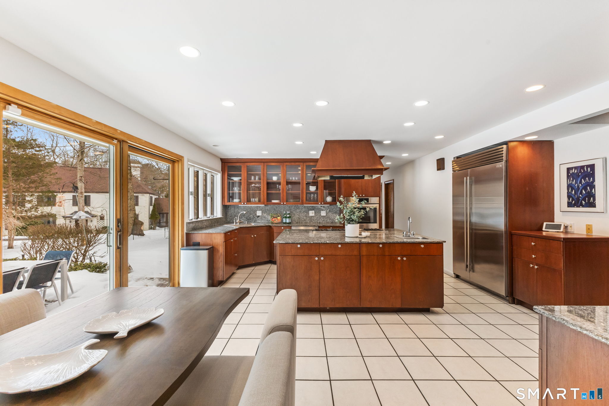 37 Quarry Road