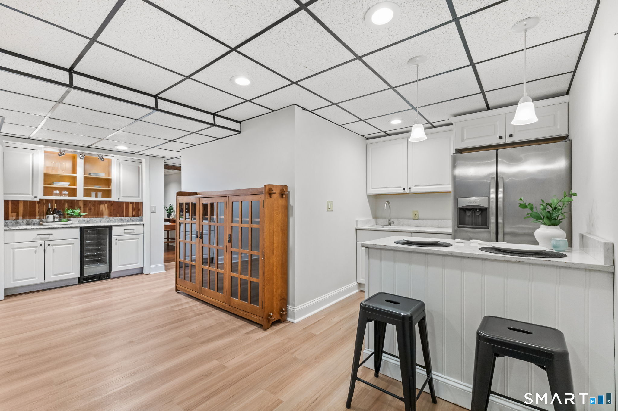 37 Quarry Road