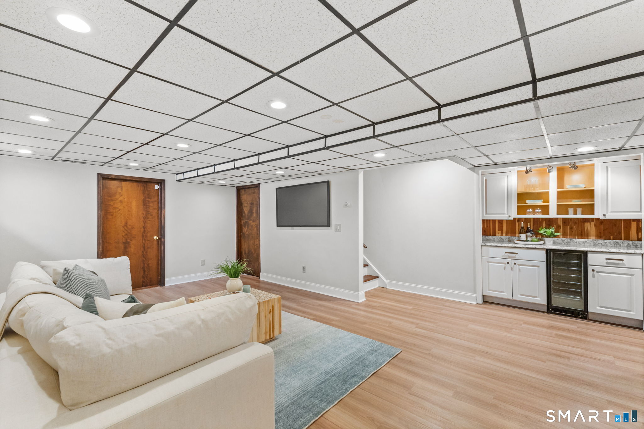 37 Quarry Road