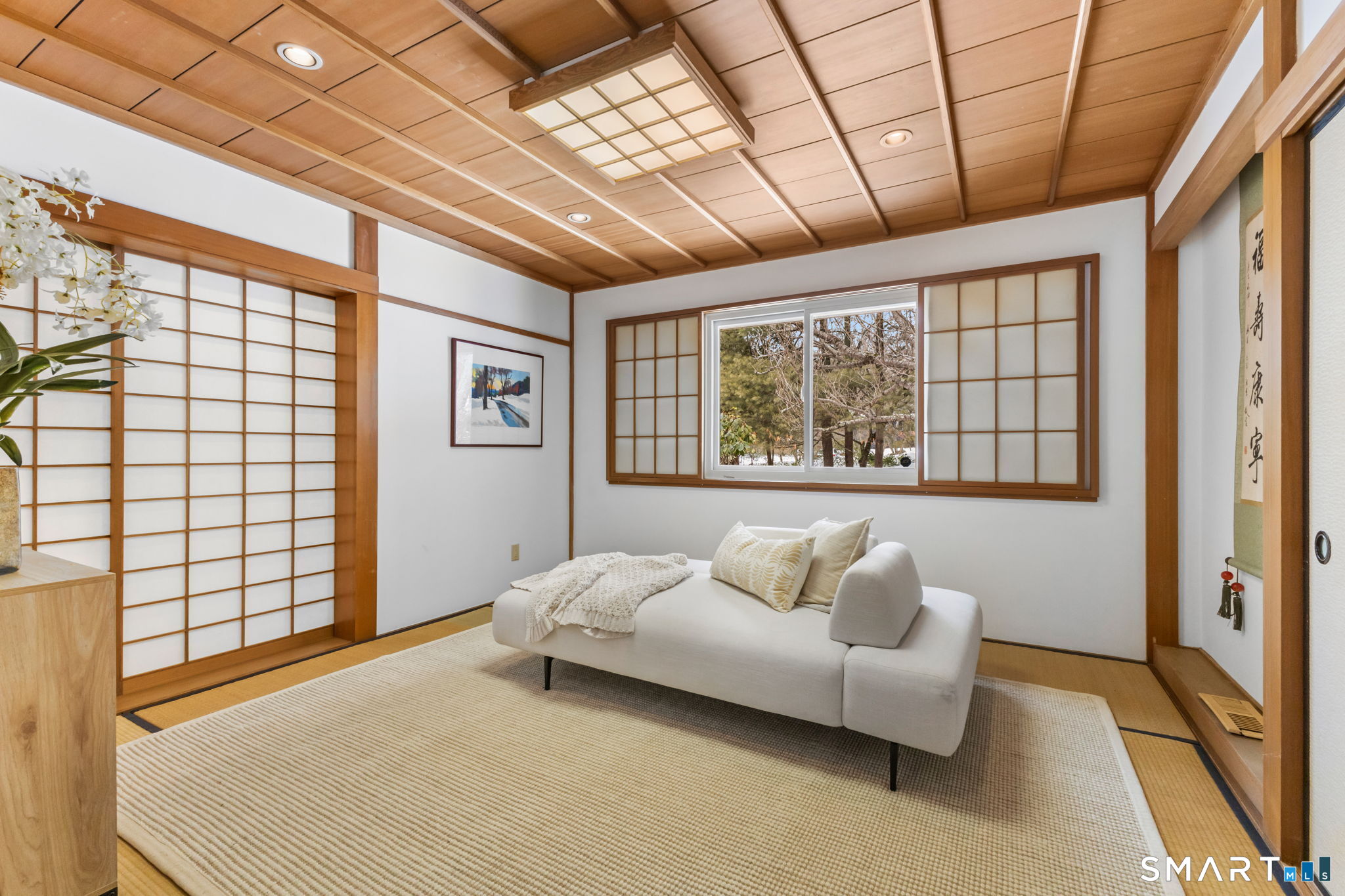 37 Quarry Road