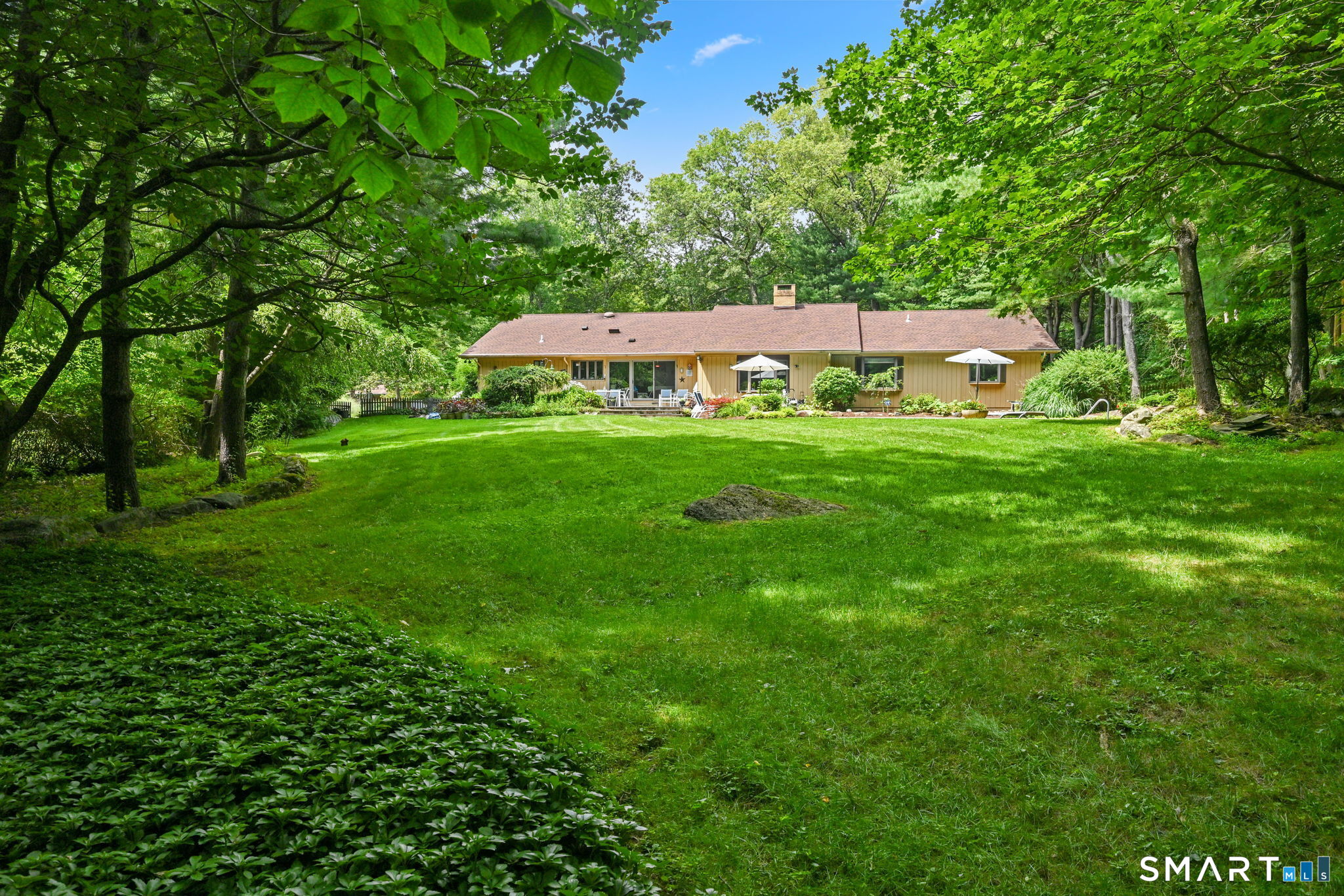 37 Quarry Road