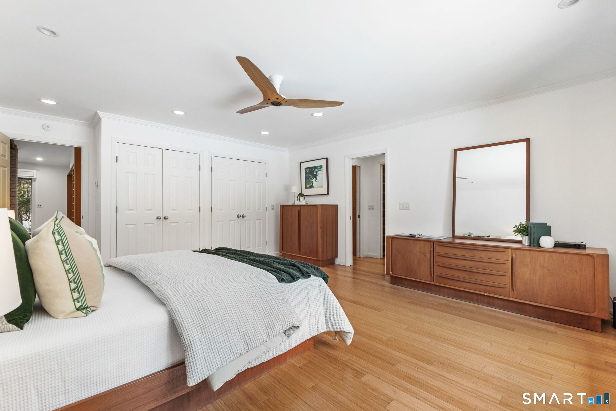 37 Quarry Road