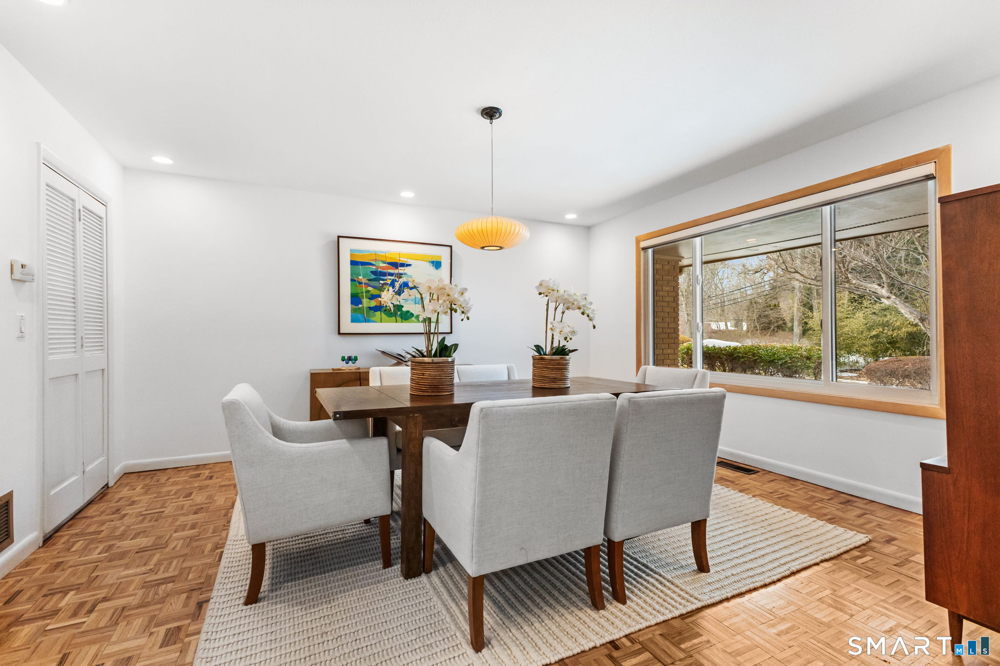 37 Quarry Road