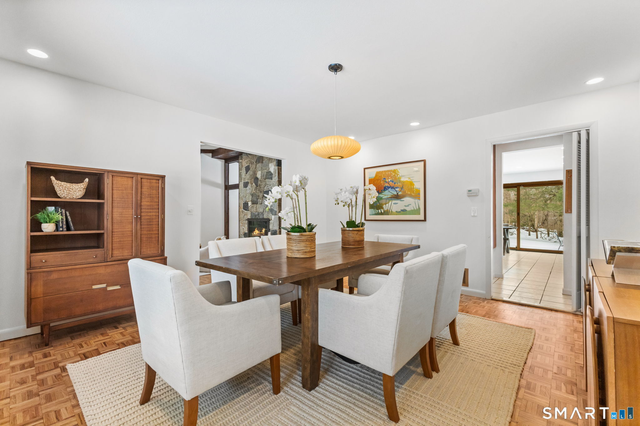 37 Quarry Road