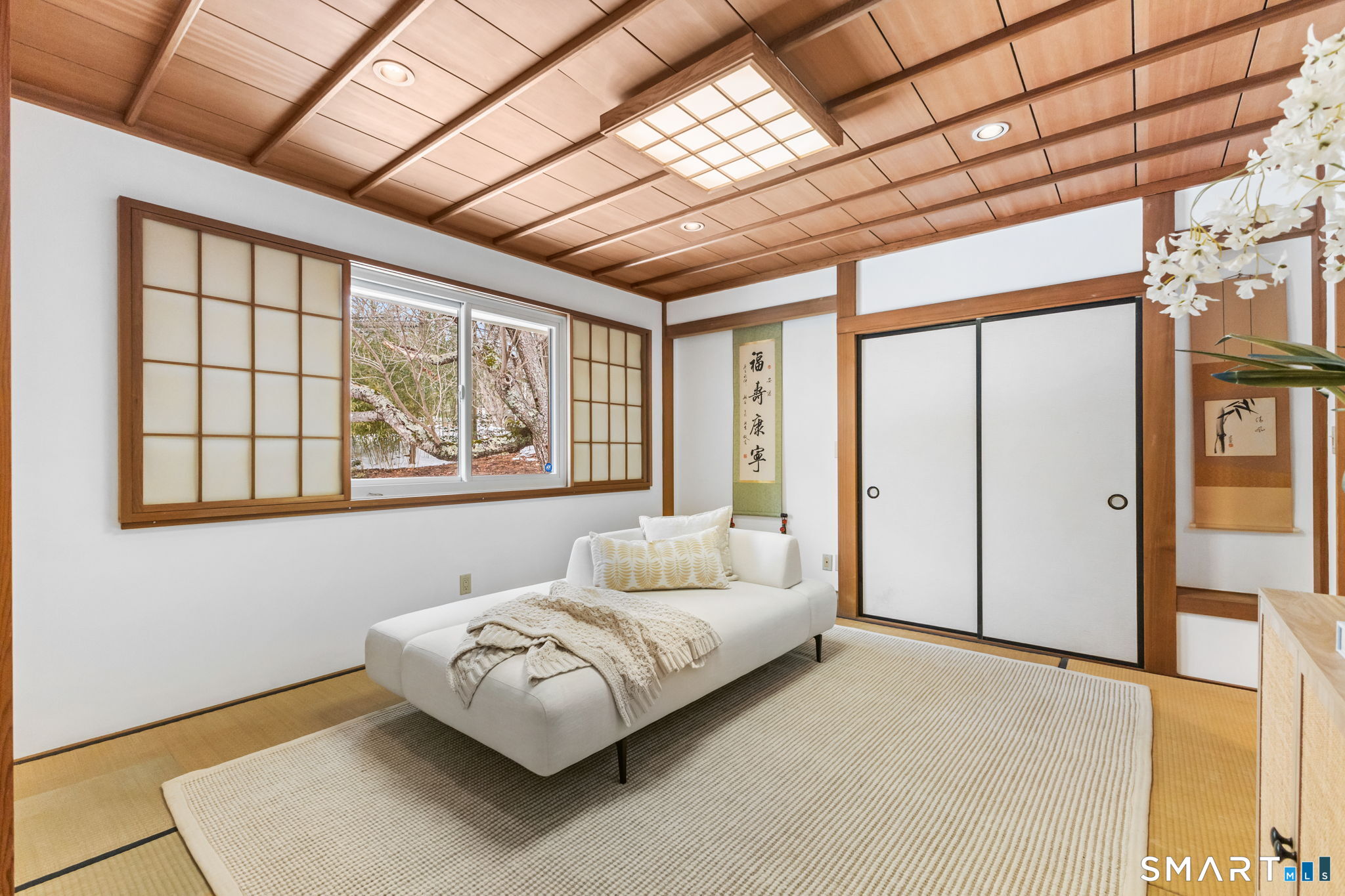 37 Quarry Road