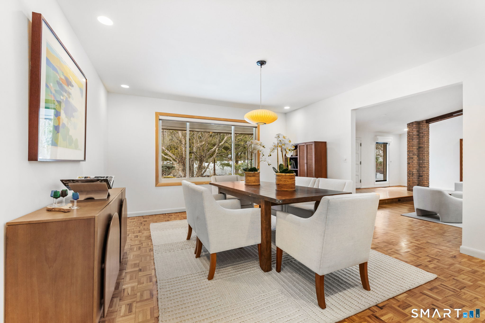 37 Quarry Road