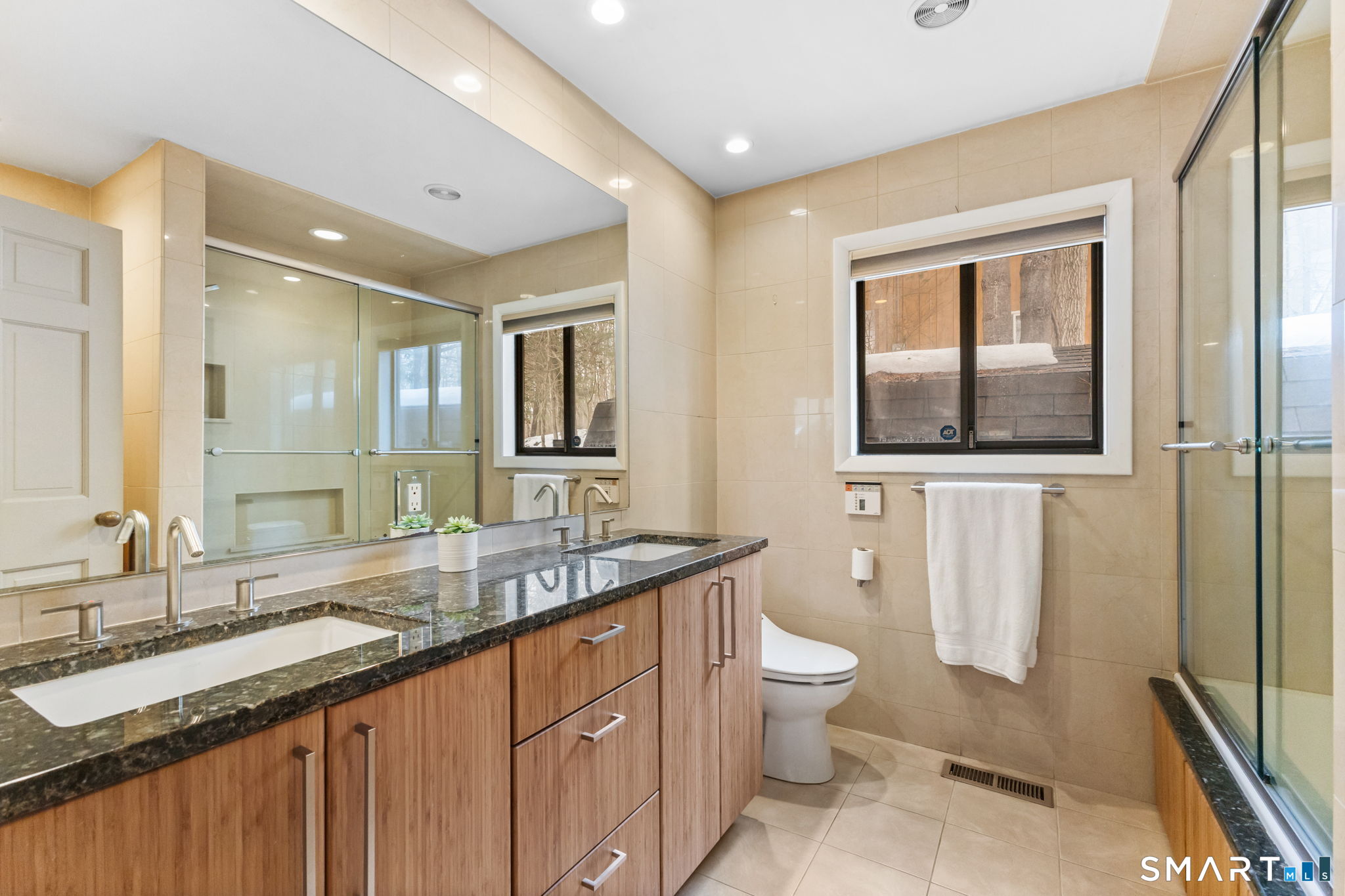 37 Quarry Road