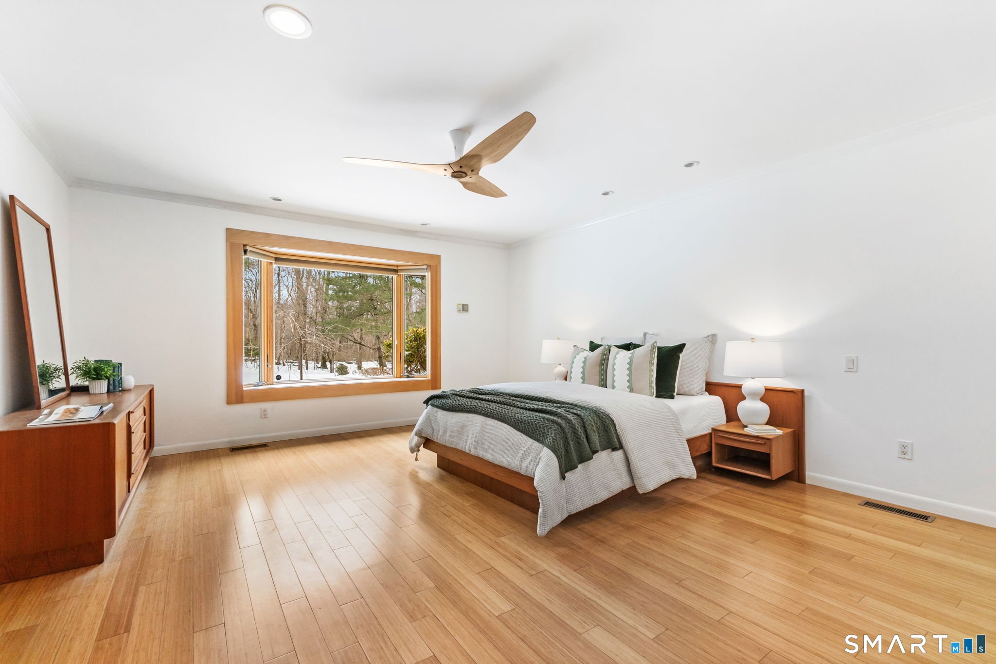 37 Quarry Road