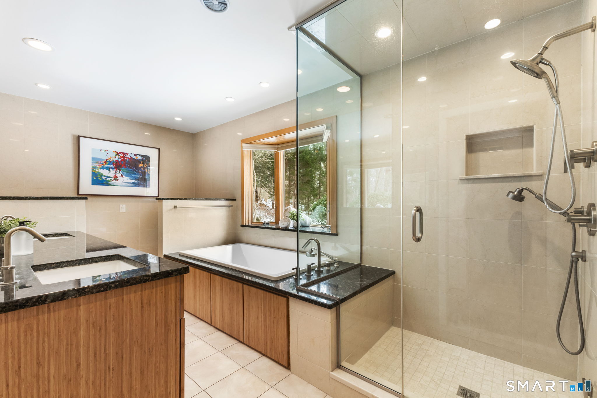 37 Quarry Road
