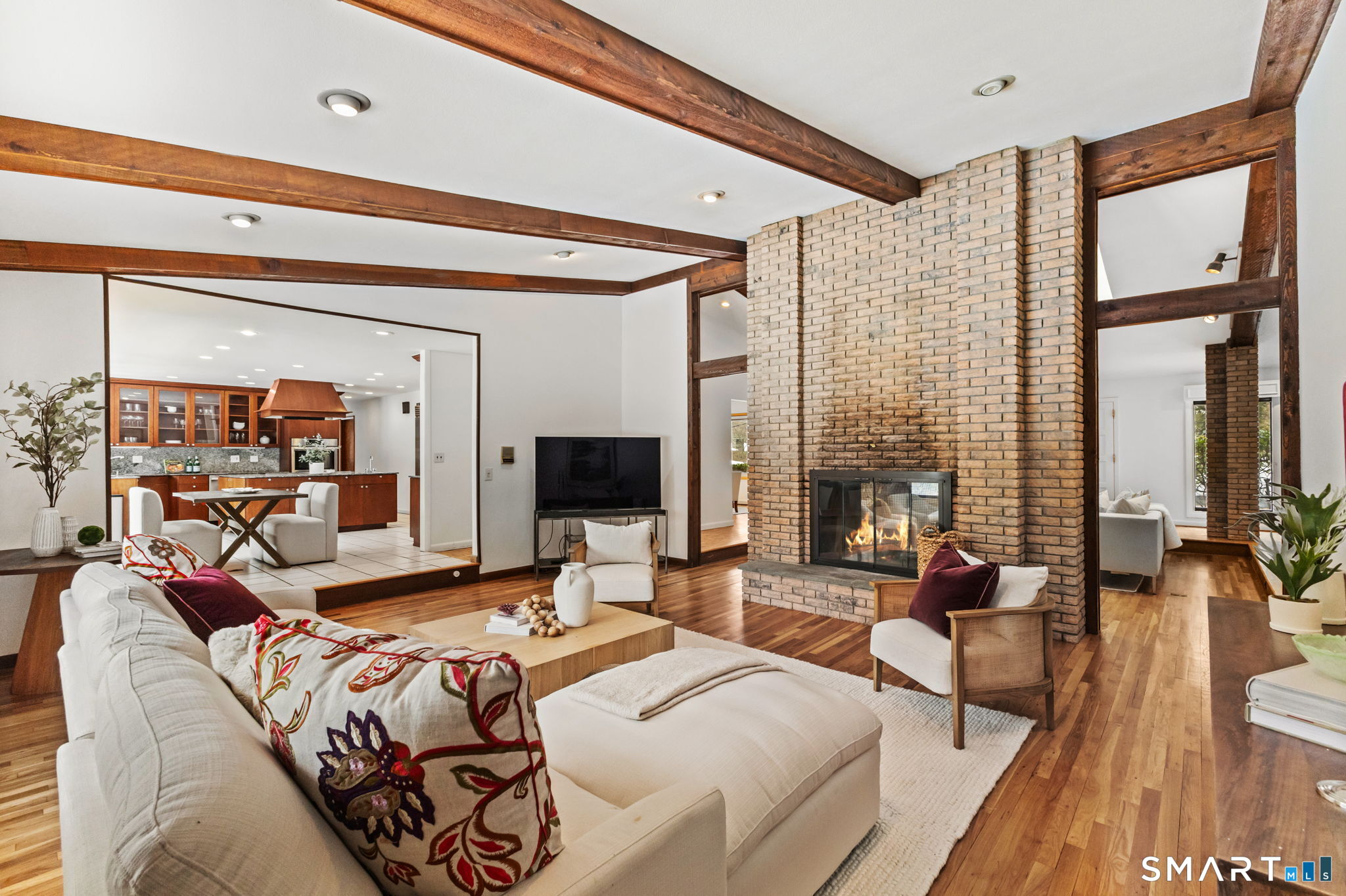 37 Quarry Road