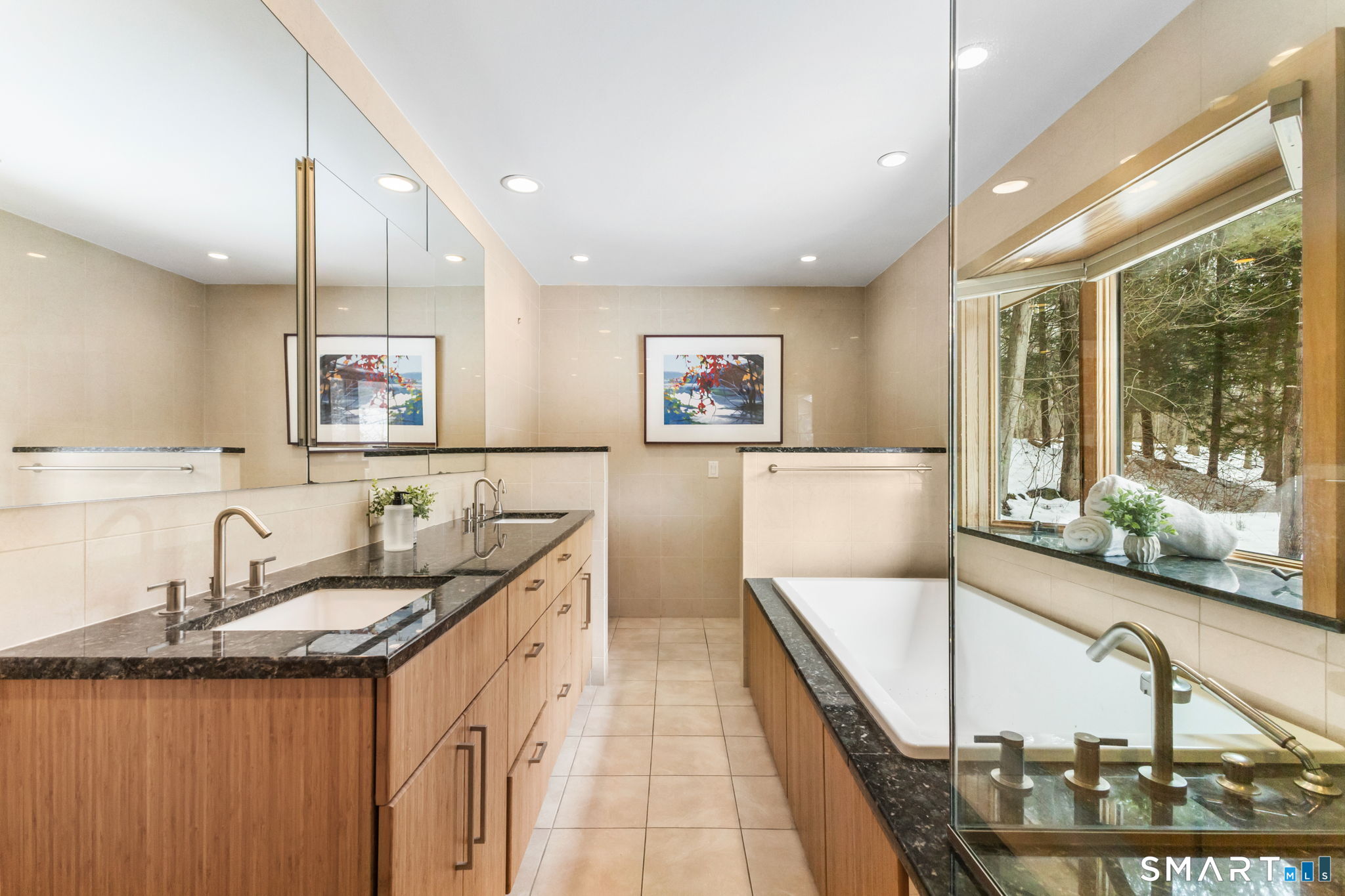 37 Quarry Road
